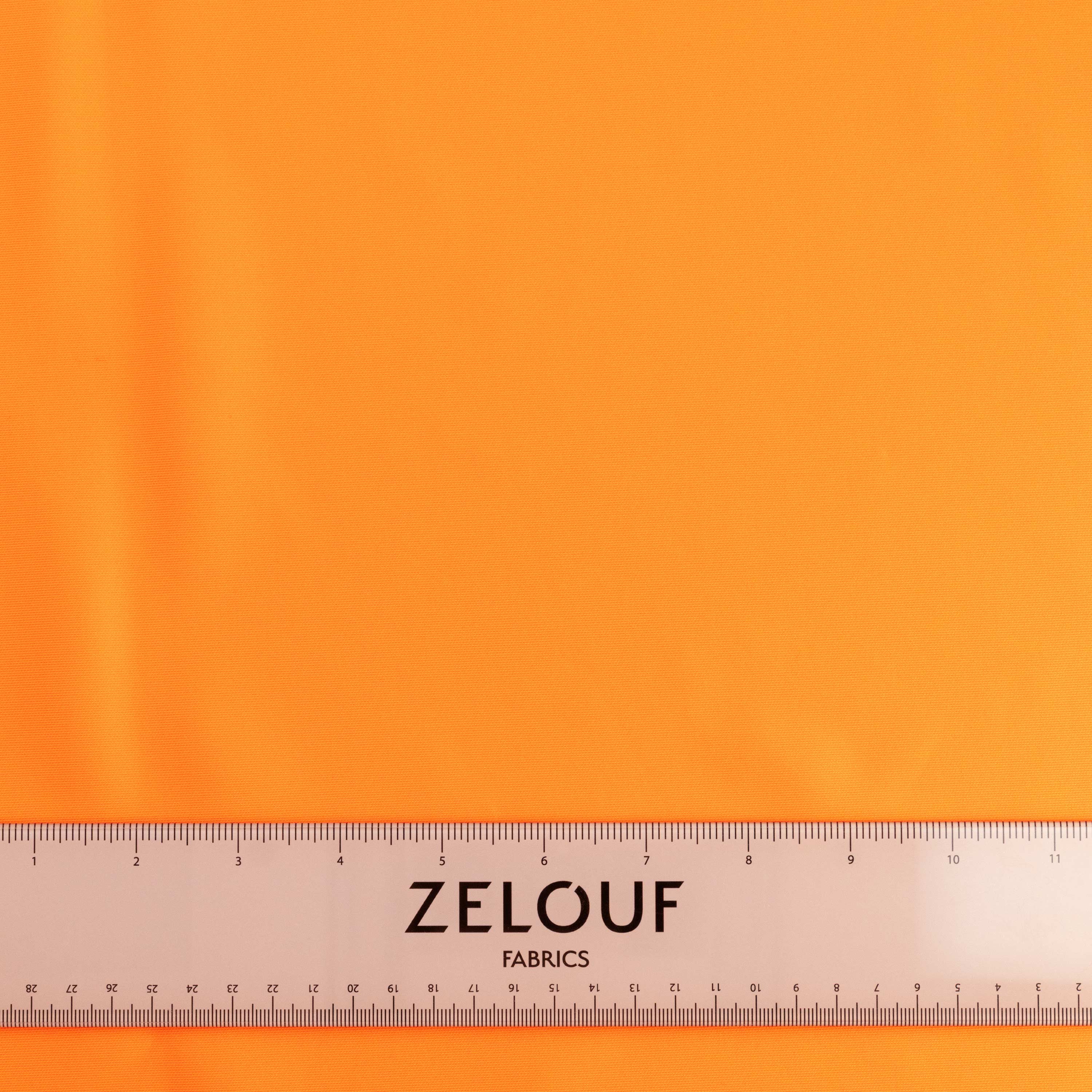 #color_LUSTER MANGO