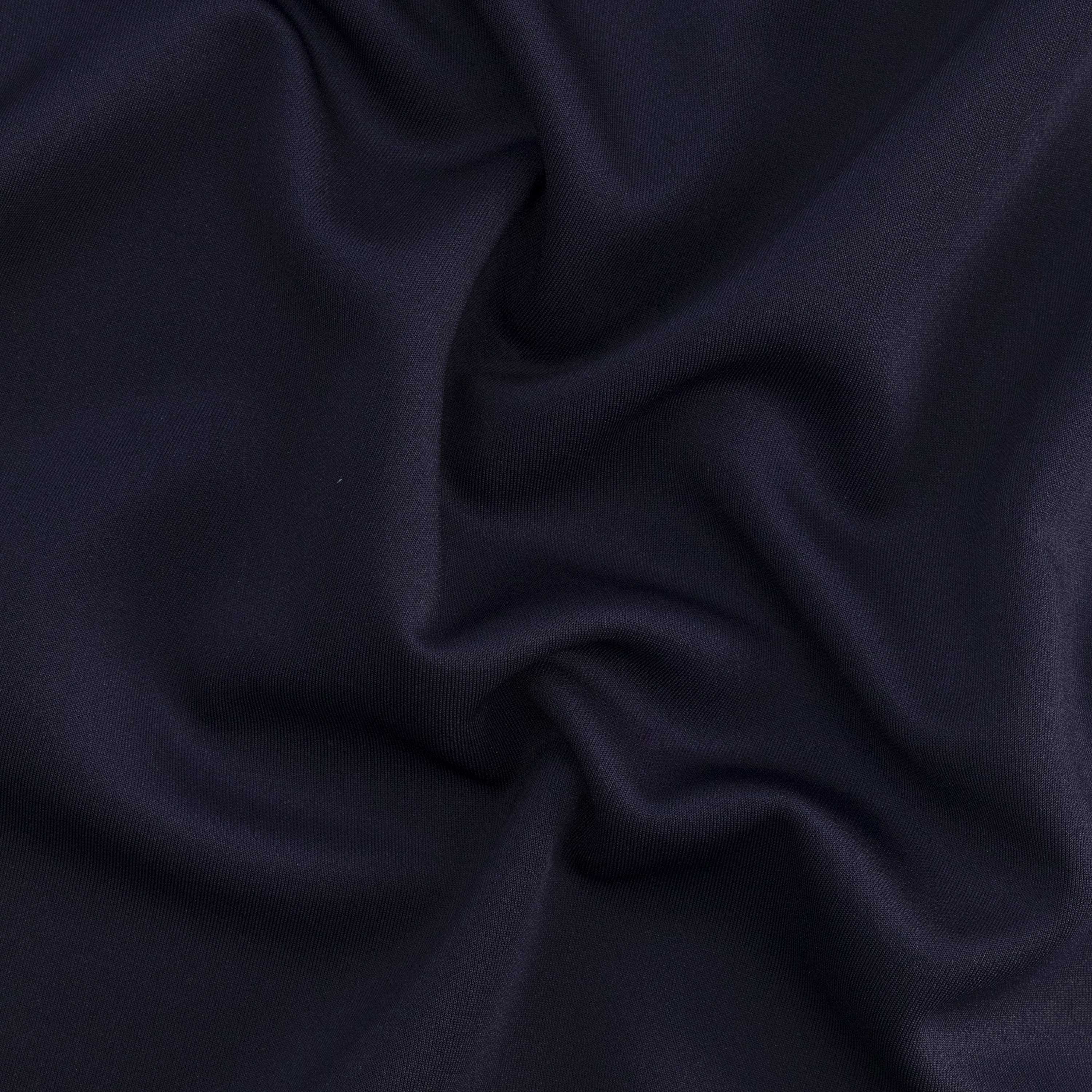 #color_LUSTER NAVY