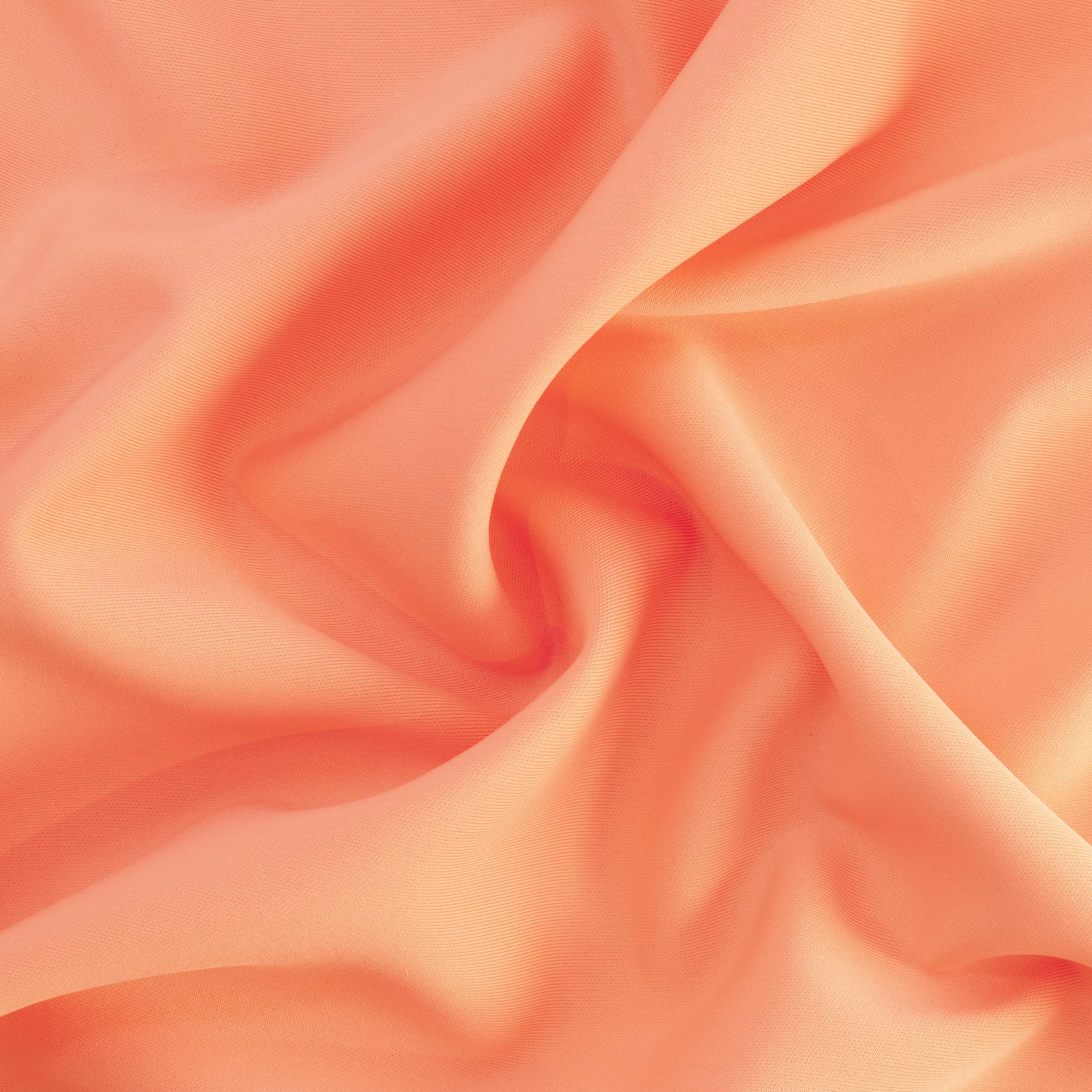 #color_LUSTER PEACH