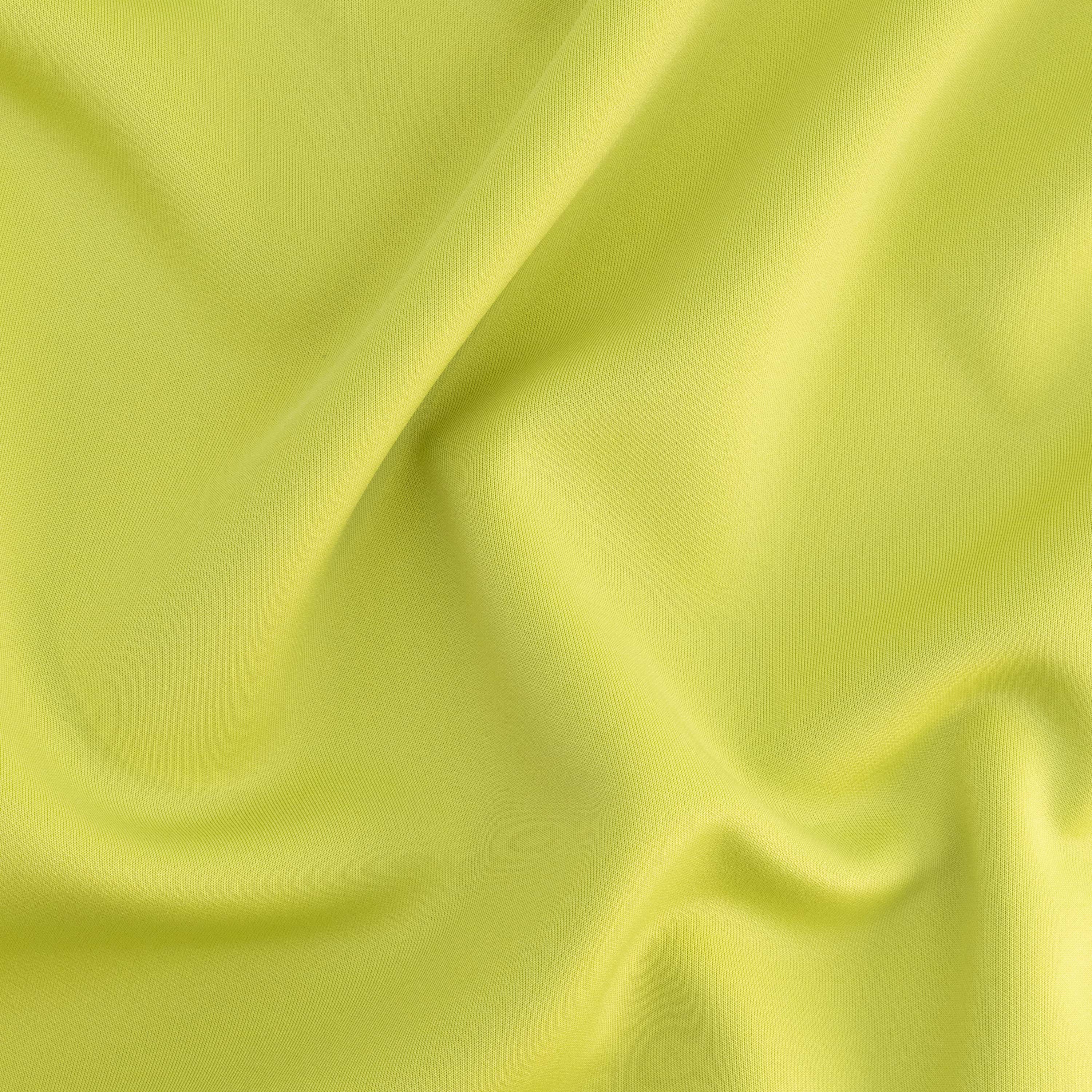 #color_LUSTER PEAR