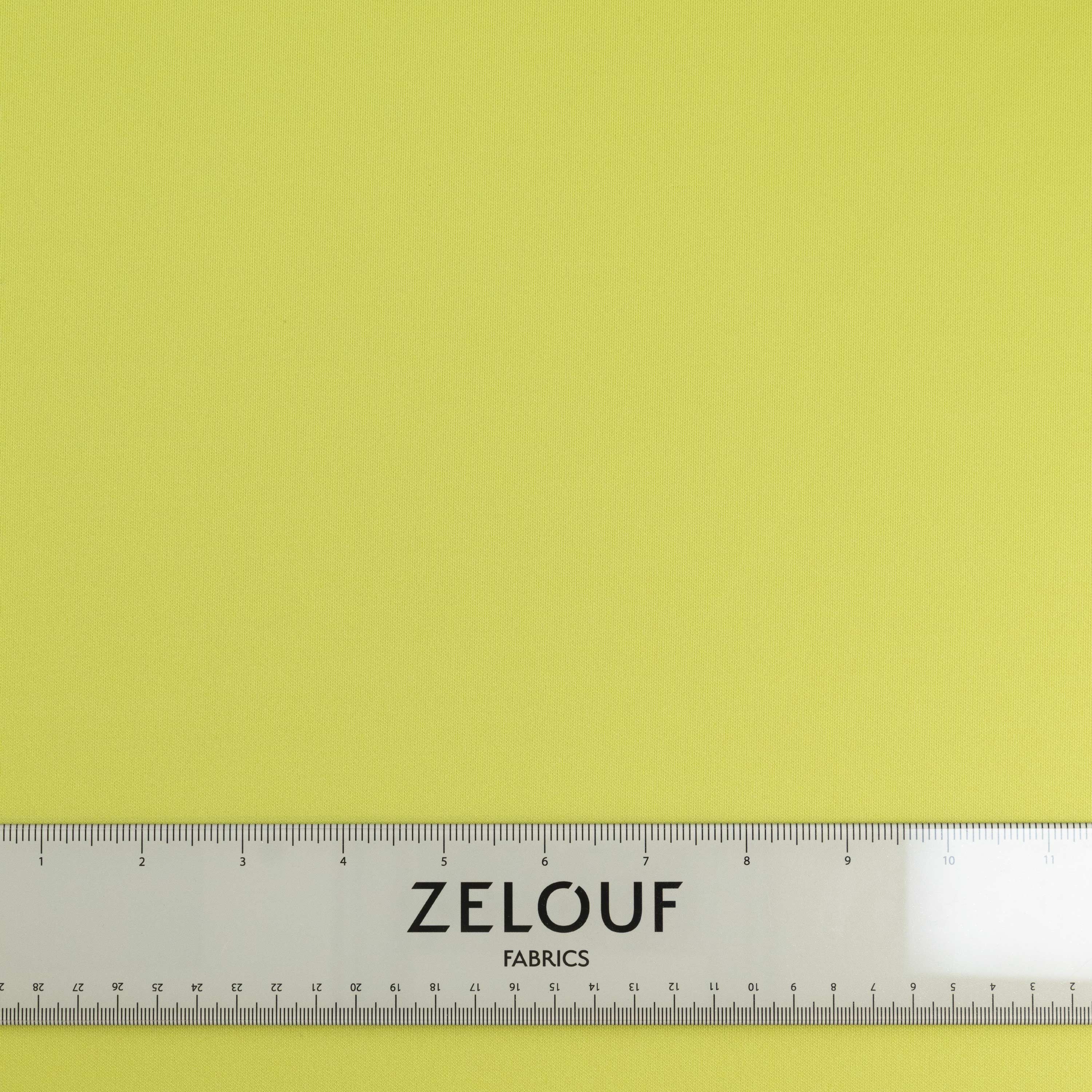 #color_LUSTER PEAR