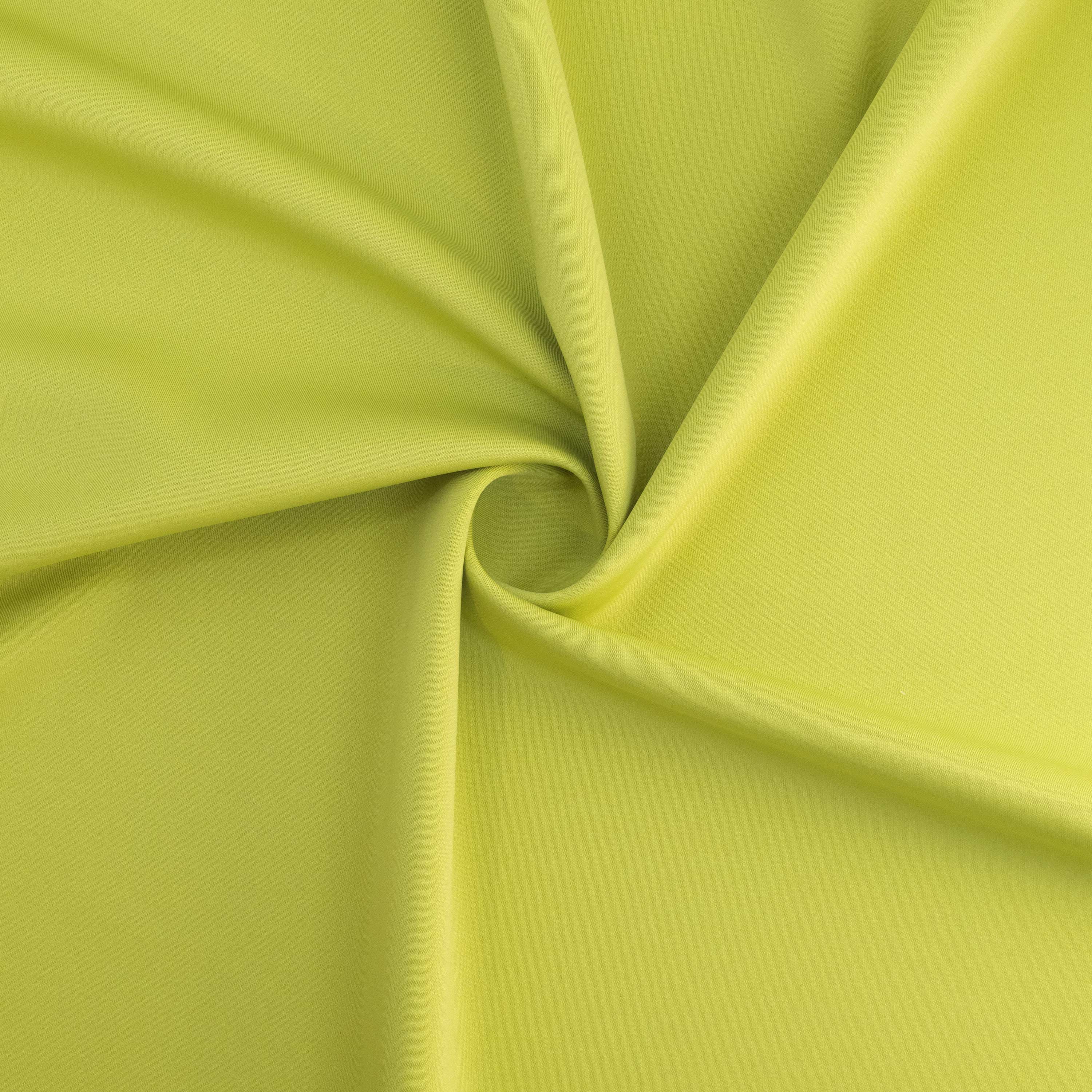 #color_LUSTER PEAR
