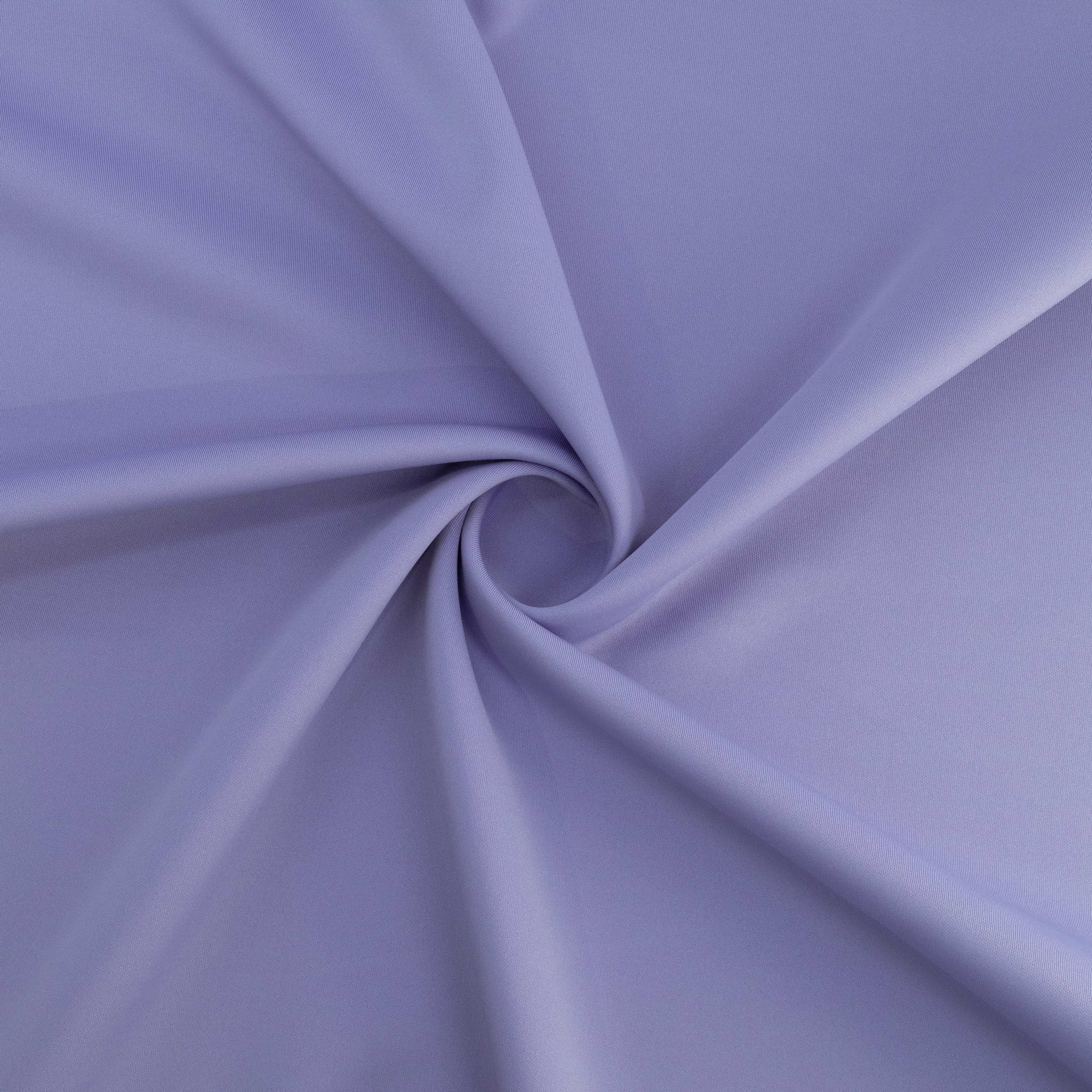 #color_LUSTER PERI