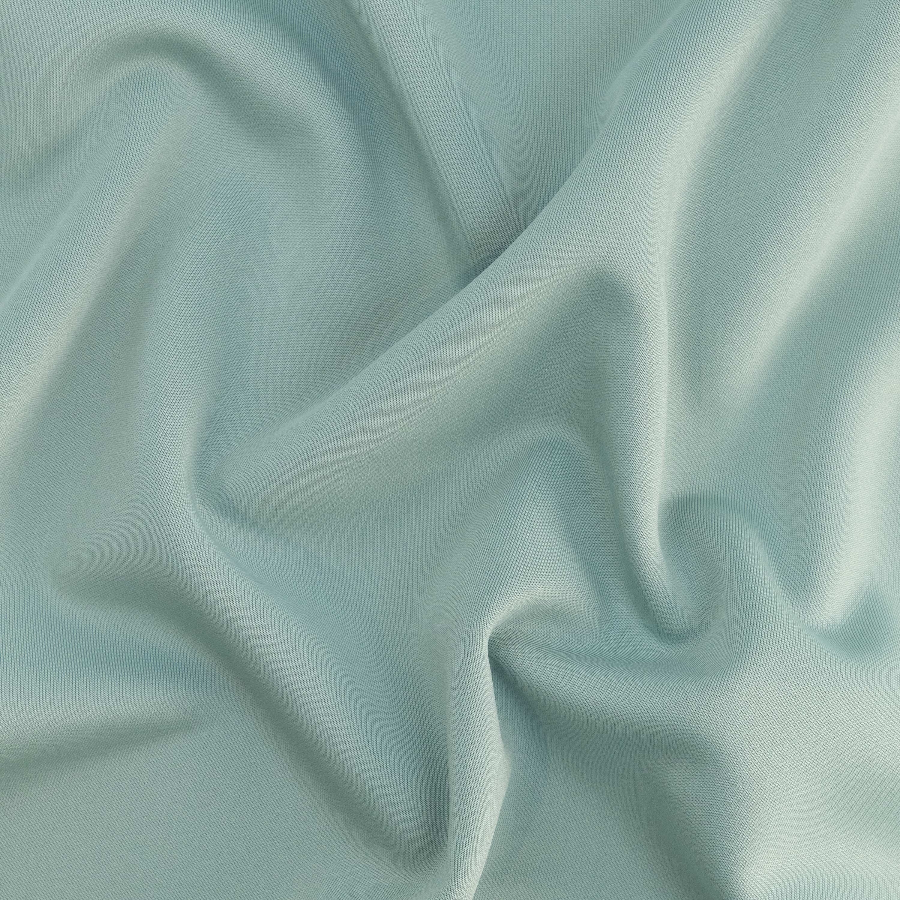#color_LUSTER SAGE
