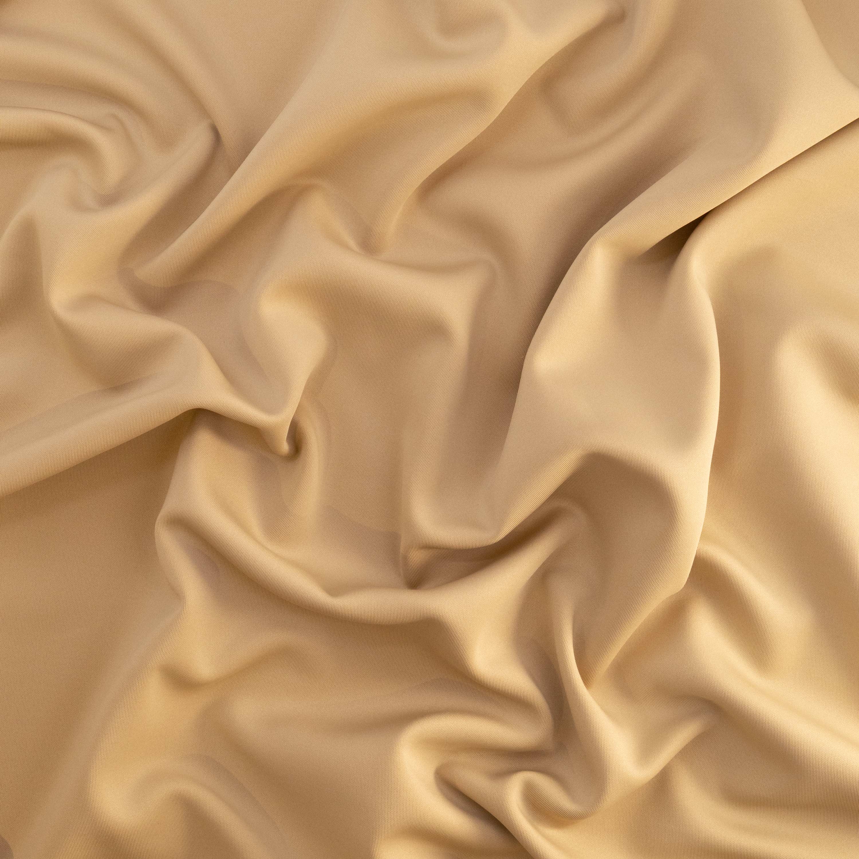 #color_LUSTER TAN