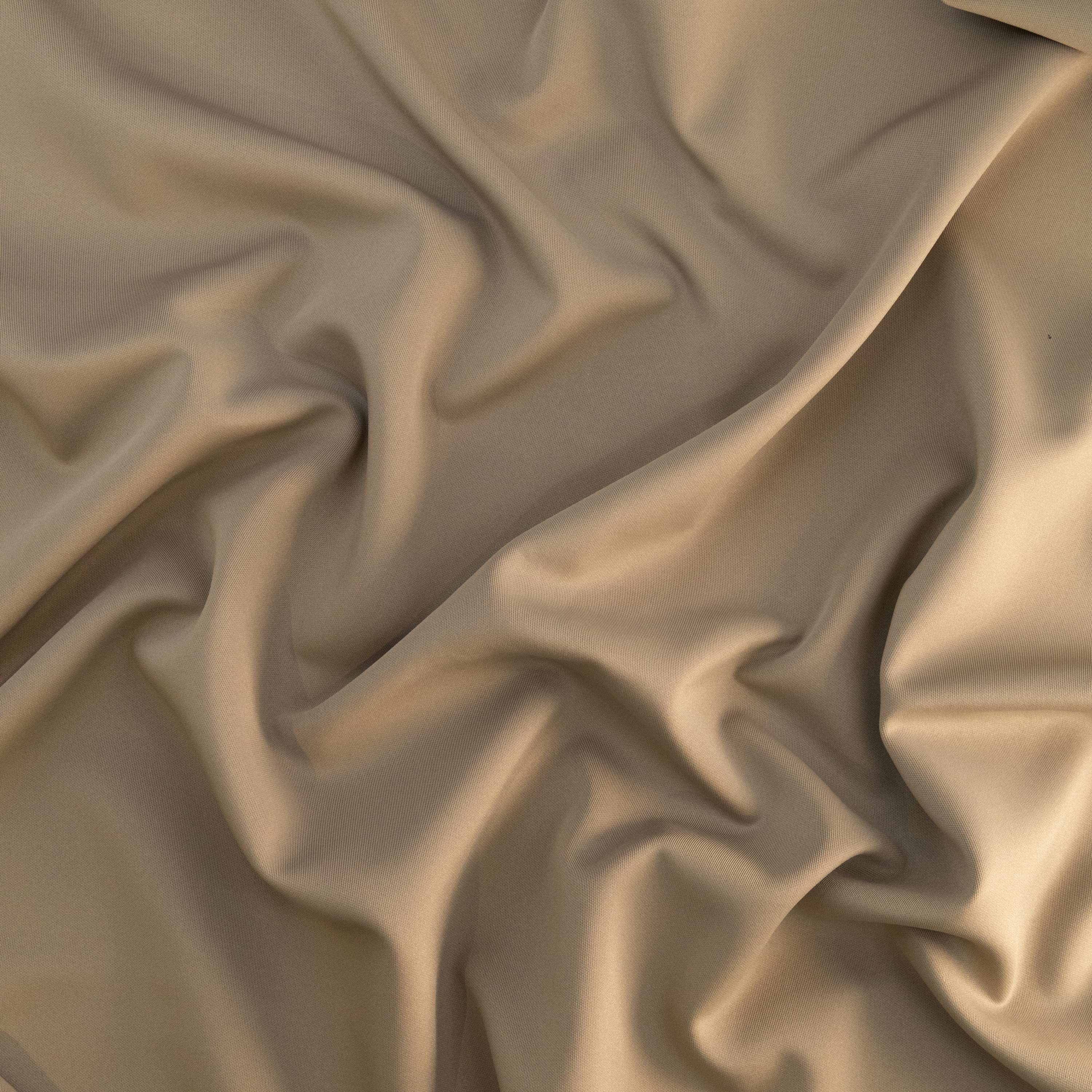 #color_LUSTER TAUPE