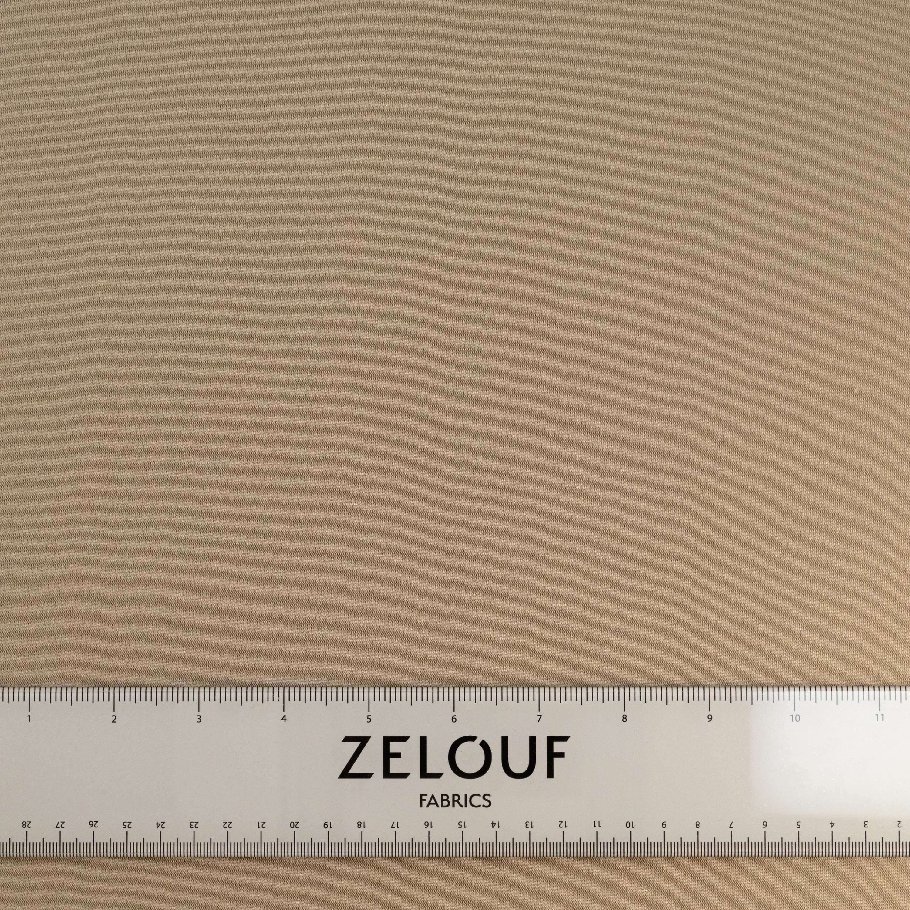 #color_LUSTER TAUPE