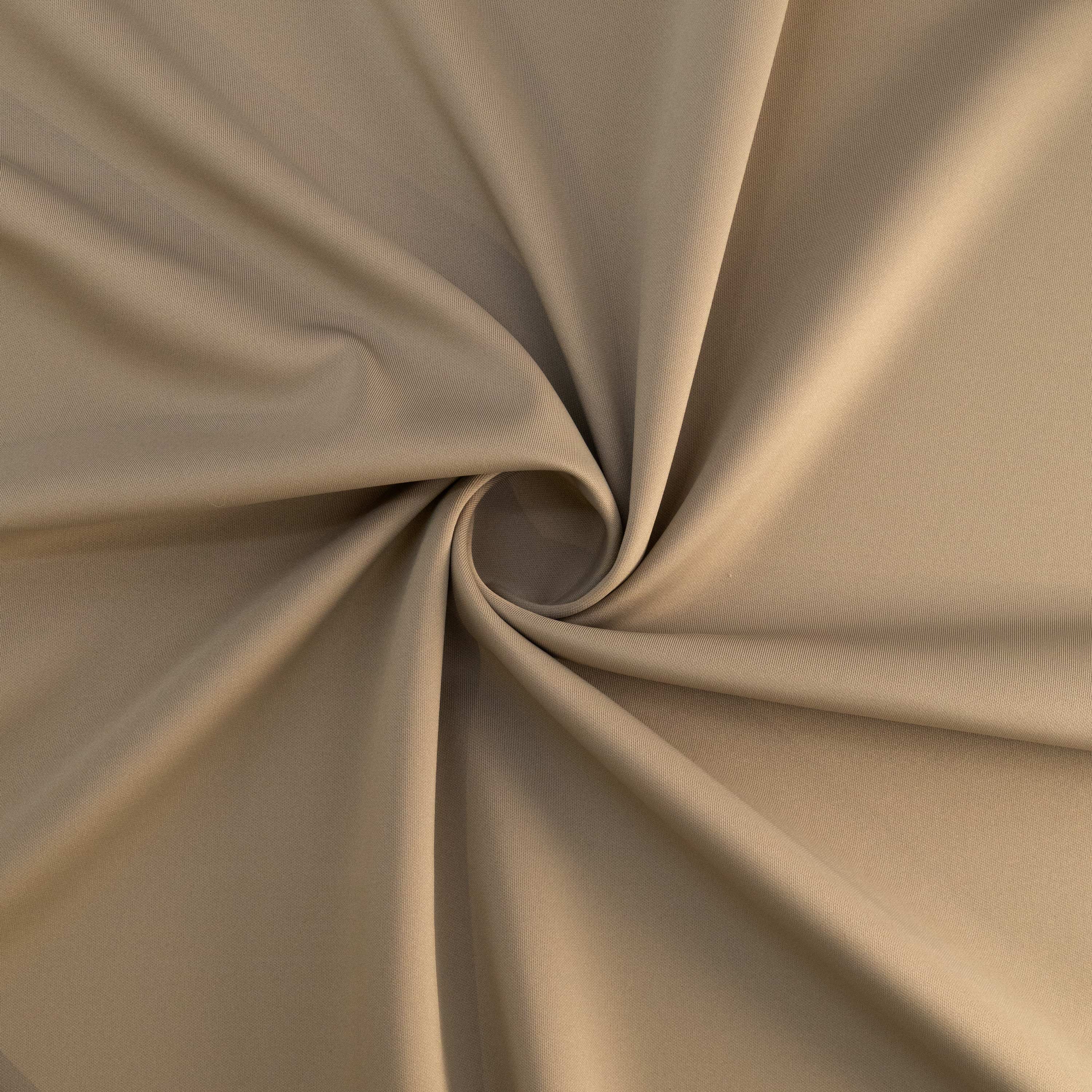 #color_LUSTER TAUPE