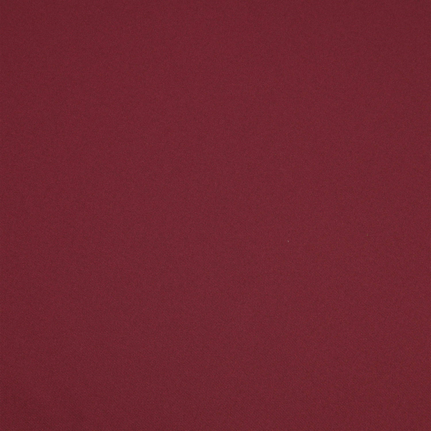 #color_MAJESTIC WINE
