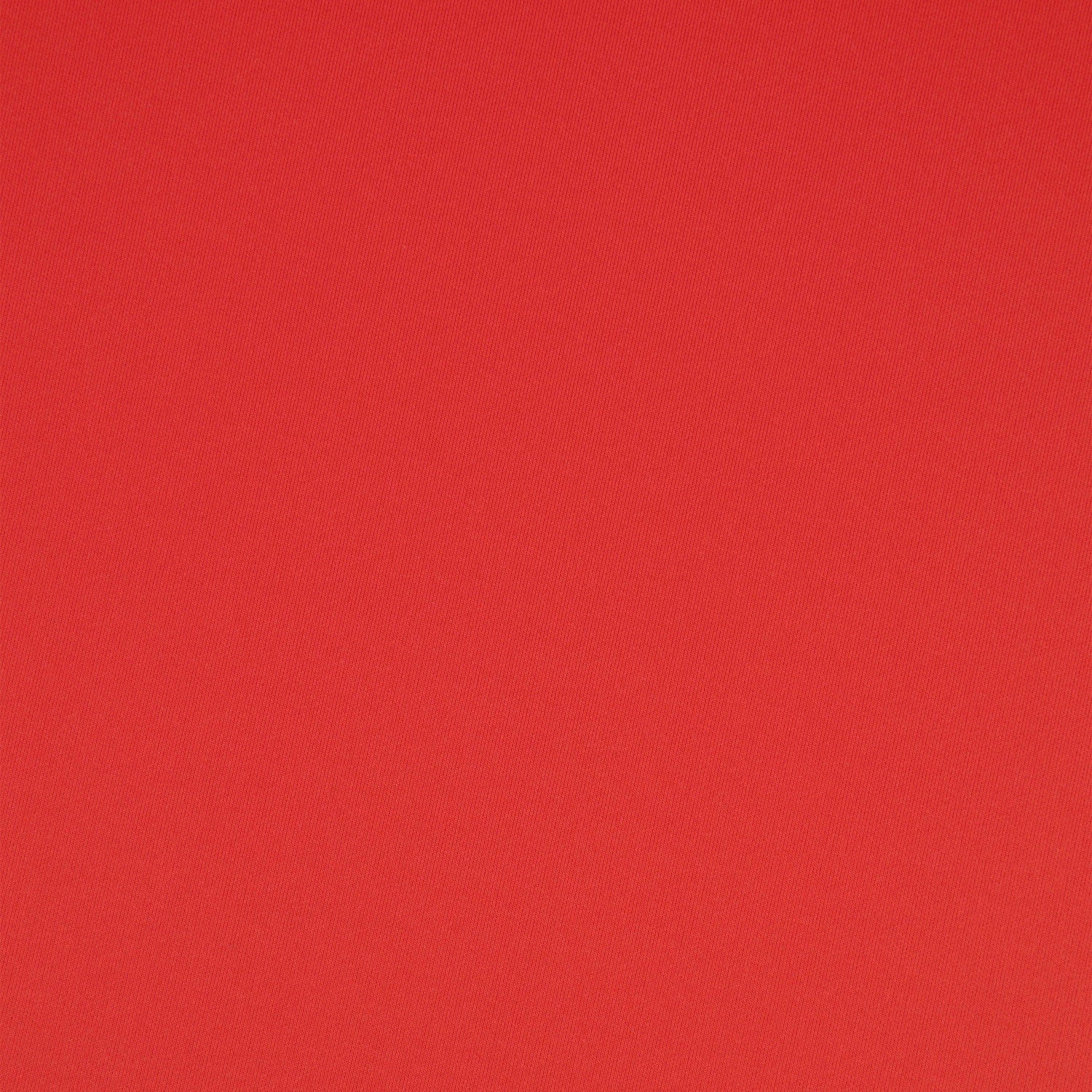 #color_MARVELOUS BRICK