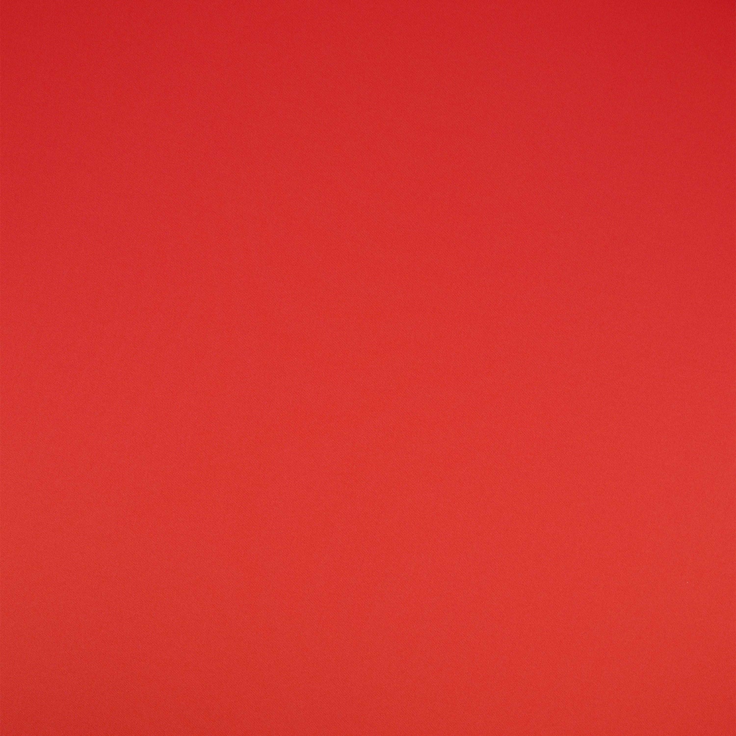 #color_MARVELOUS BRICK