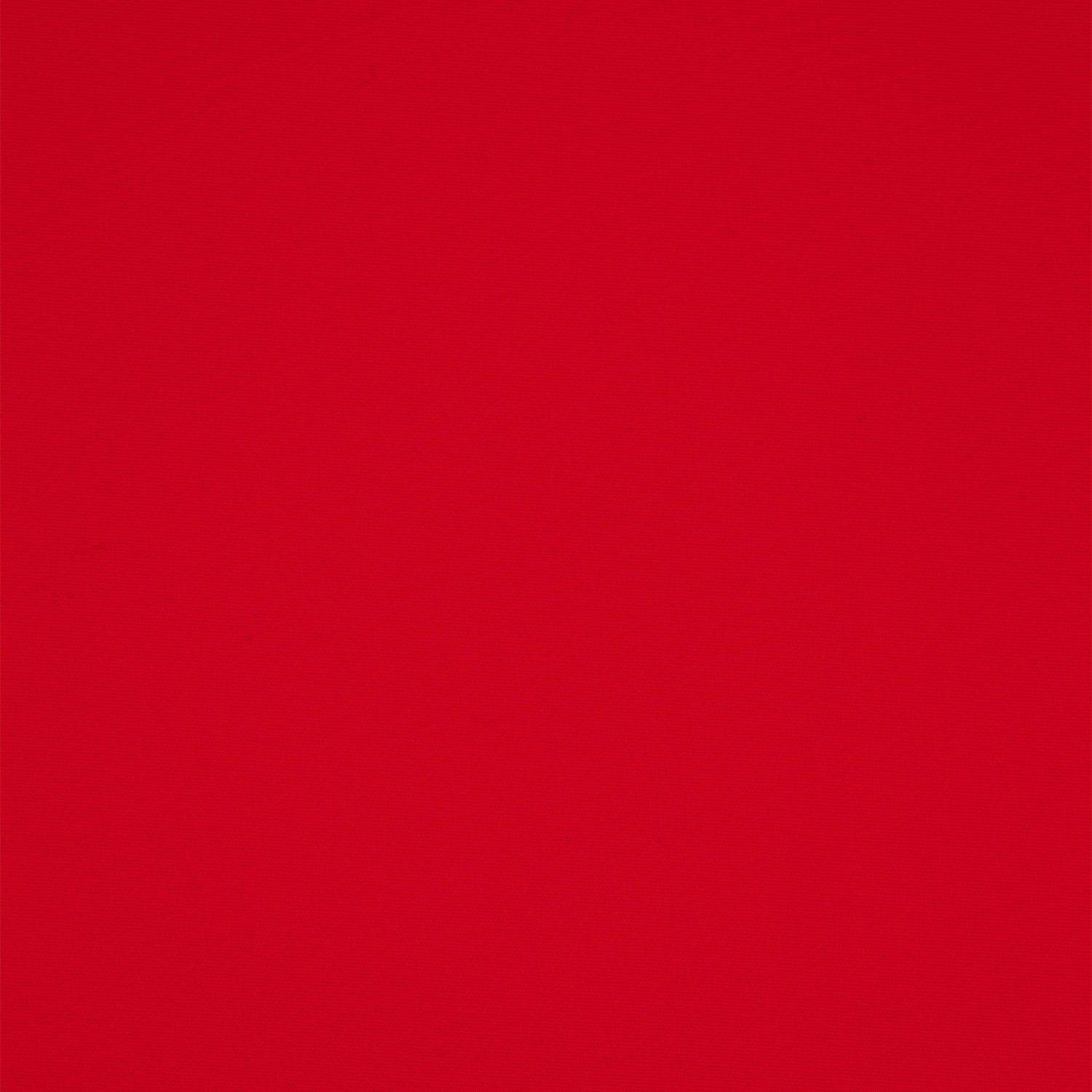 #color_MARVELOUS SCARLET