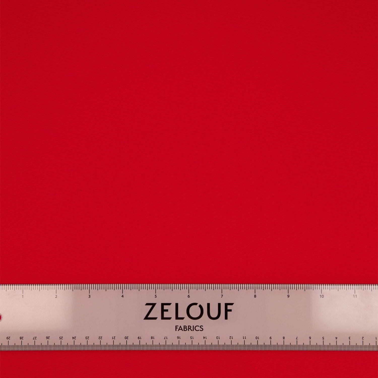 #color_MARVELOUS SCARLET