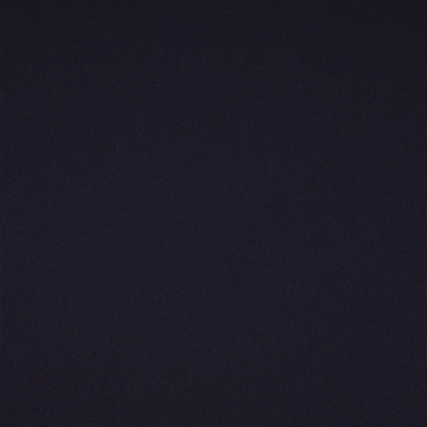 #color_NAVY FLOWER