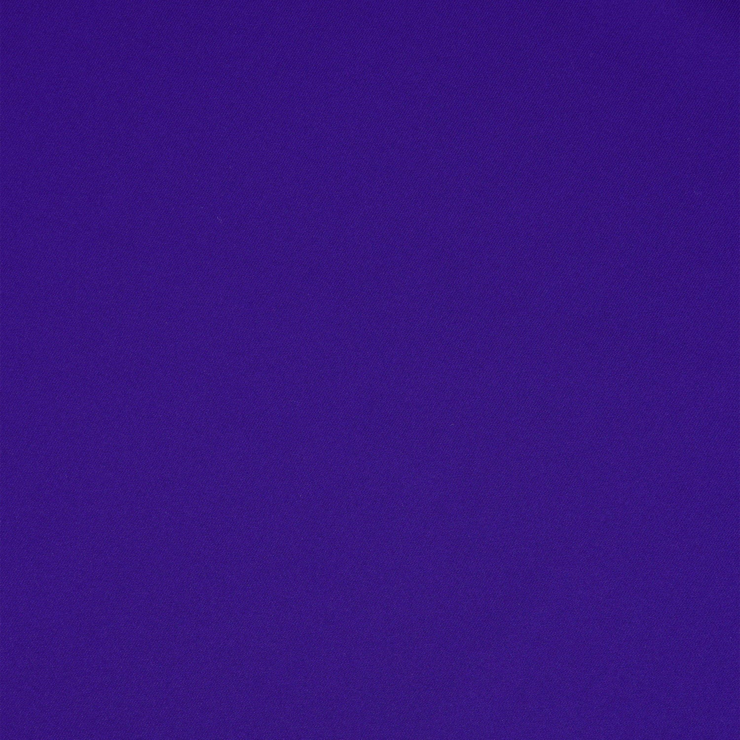 #color_NEW MARINE BLUE