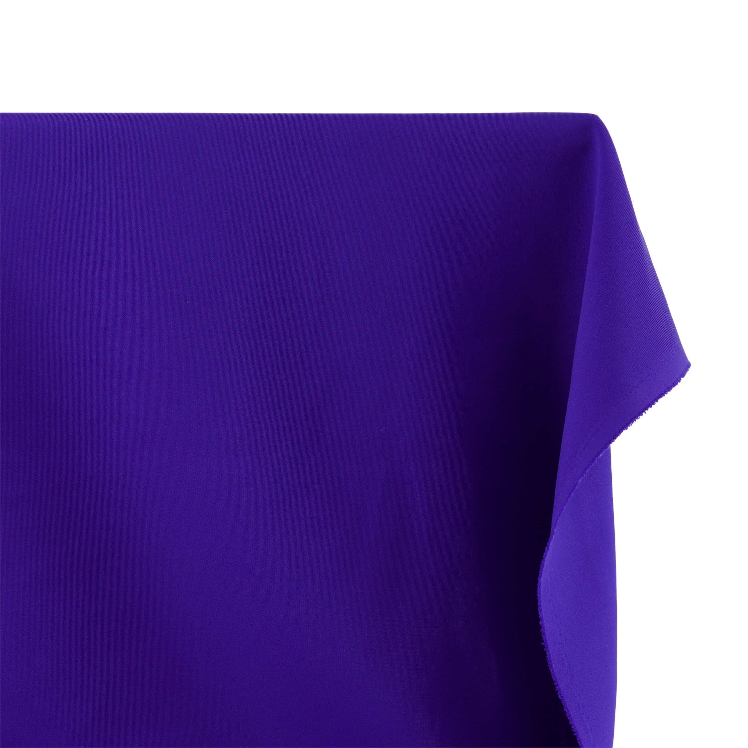 #color_NEW MARINE BLUE