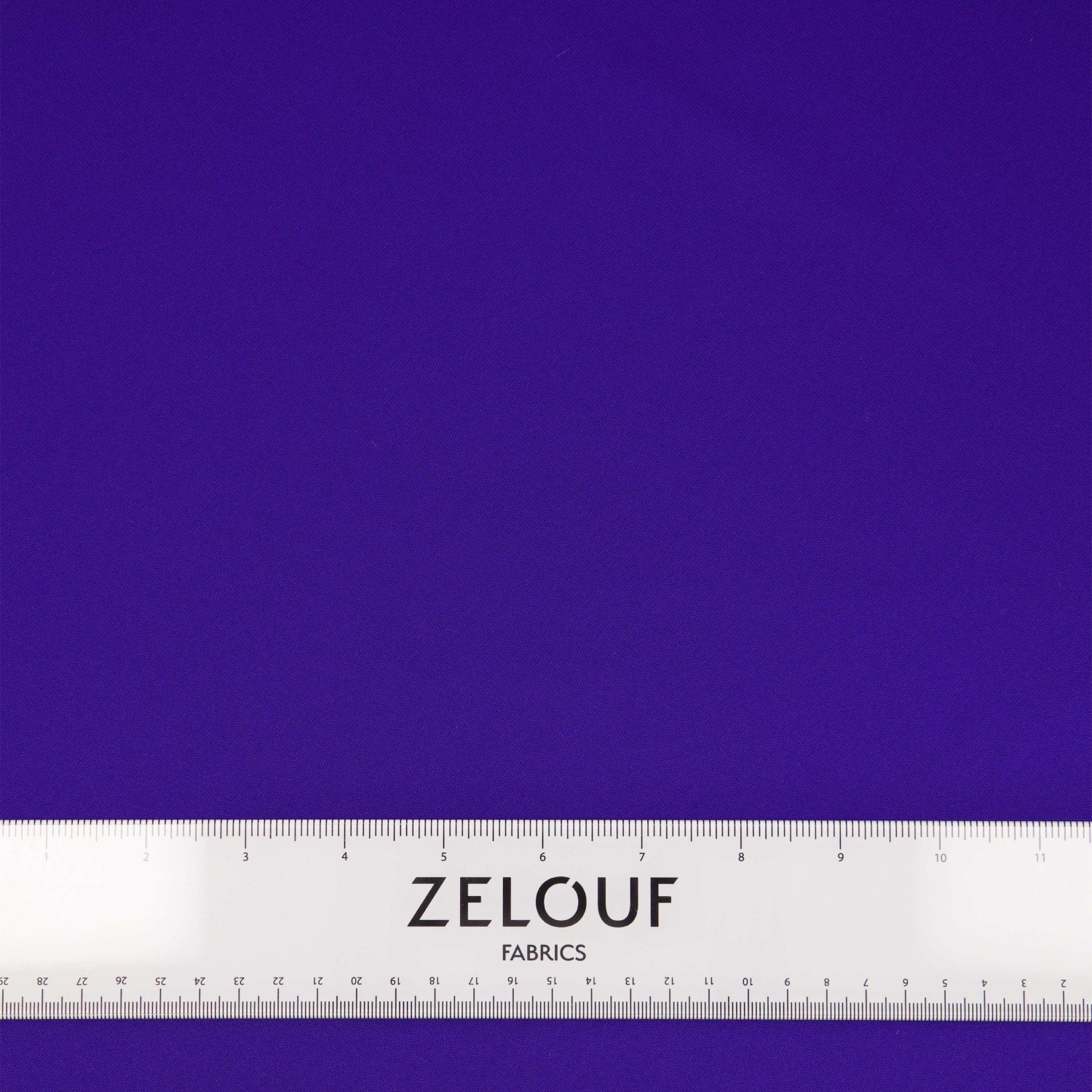 #color_NEW MARINE BLUE