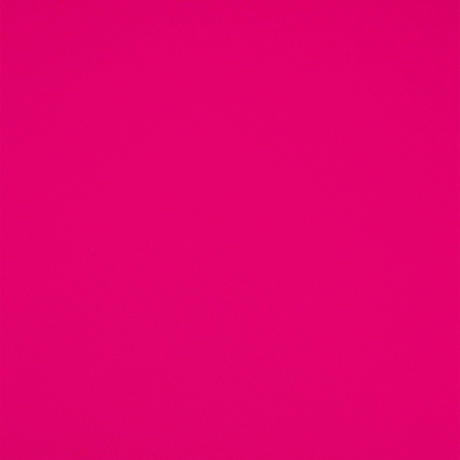 #color_NEW SPRING FUCHSIA
