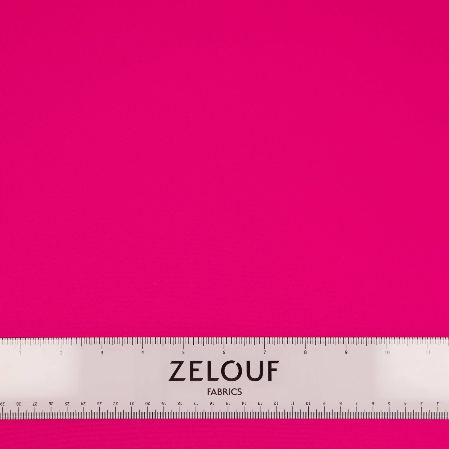 #color_NEW SPRING FUCHSIA