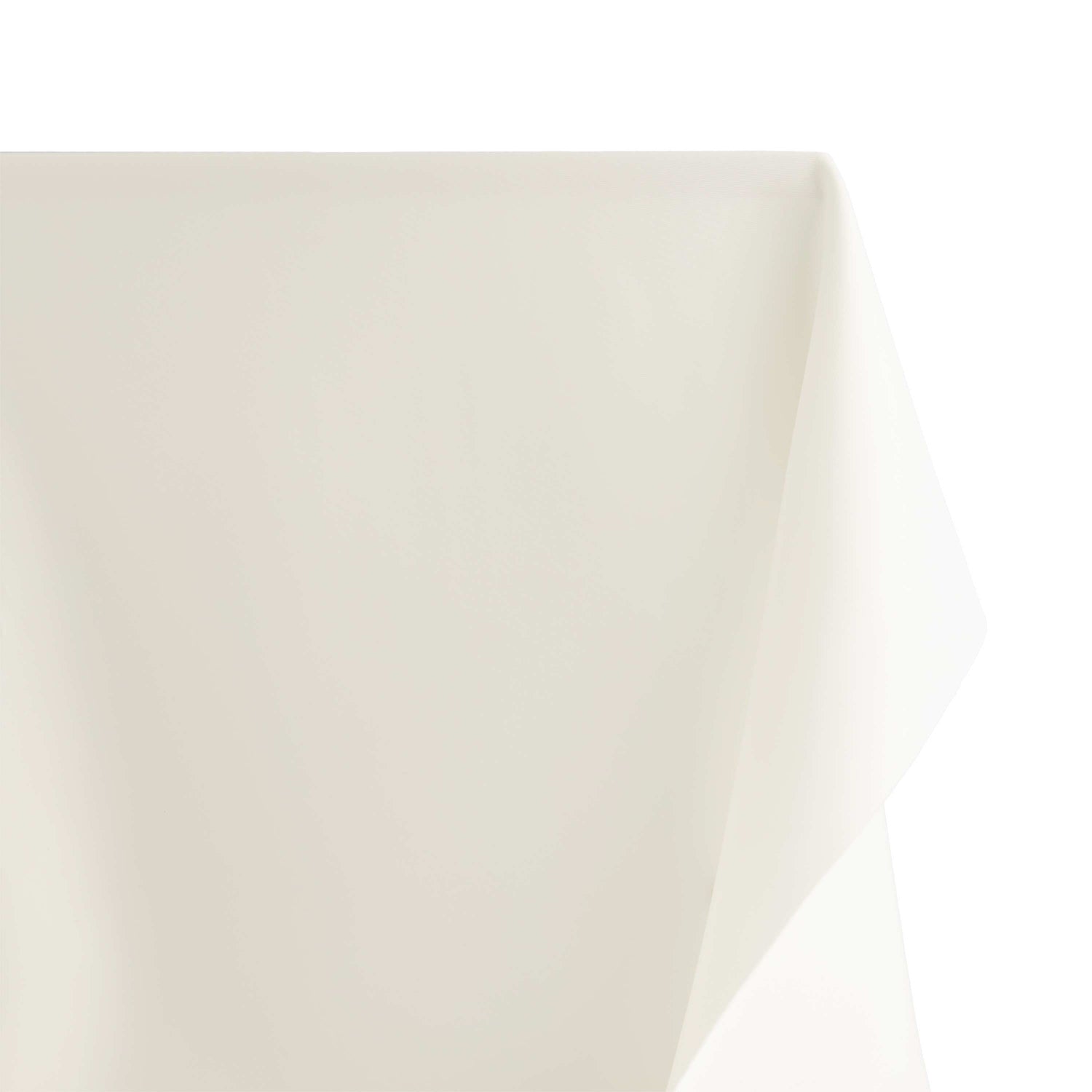 #color_NEW SPRING IVORY