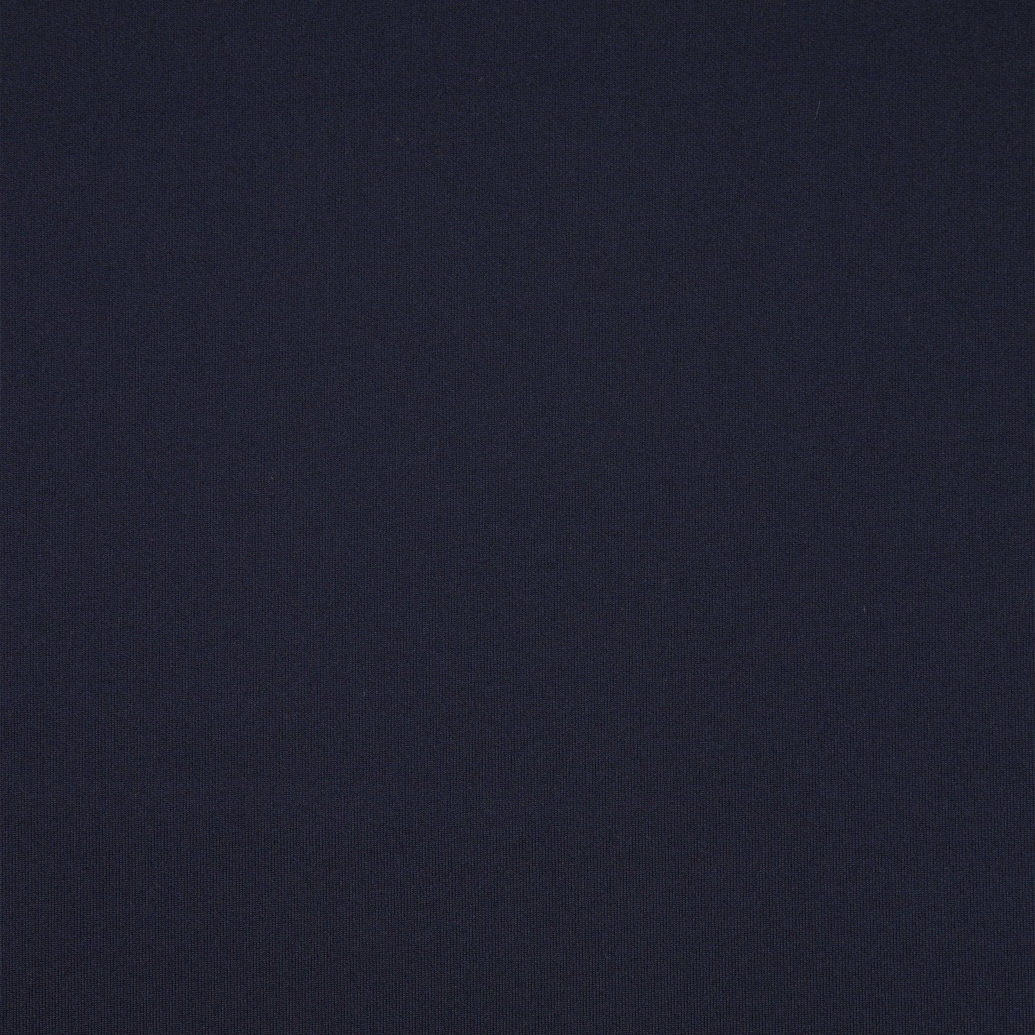 #color_NEW SPRING MIDNIGHT