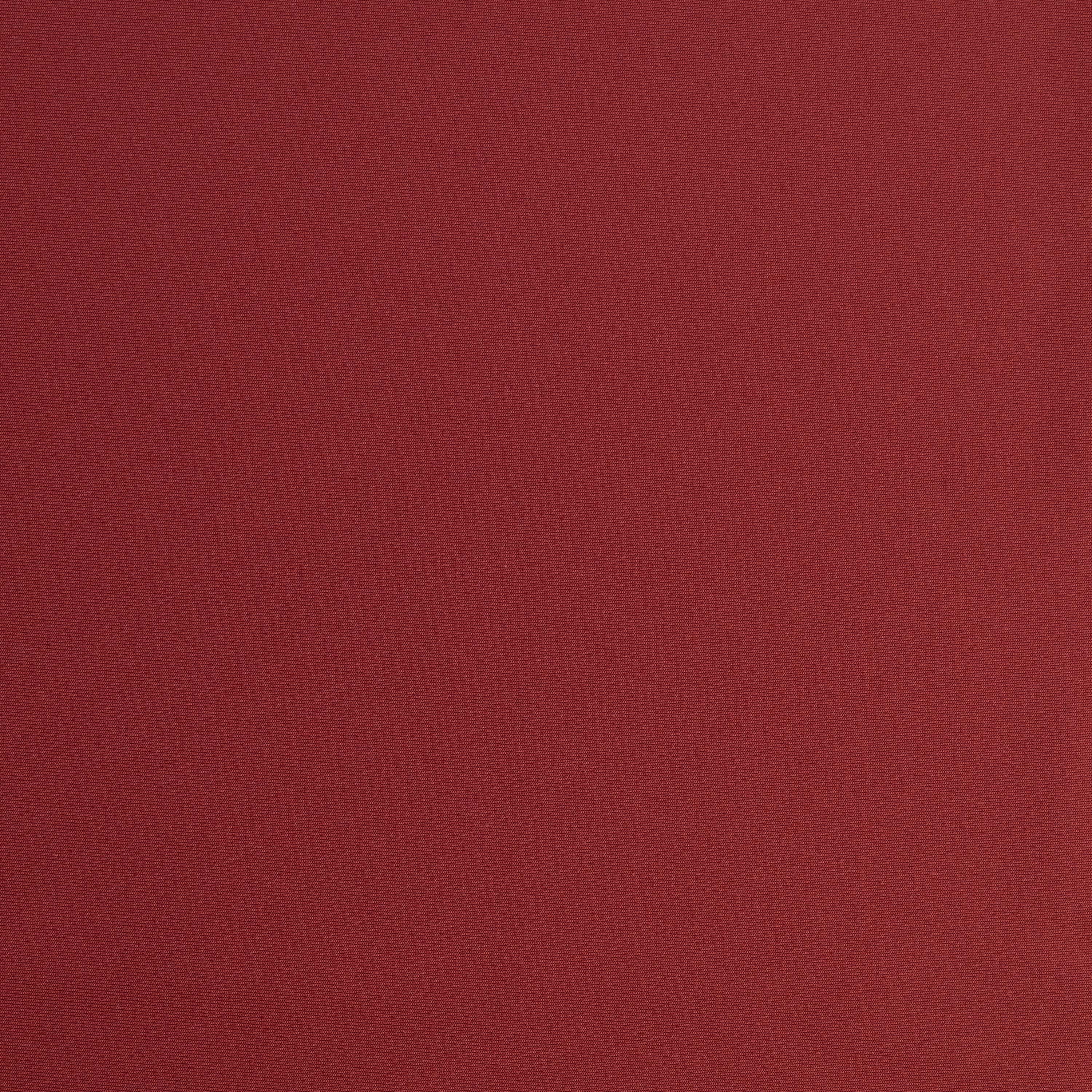 #color_ORNATE GARNET