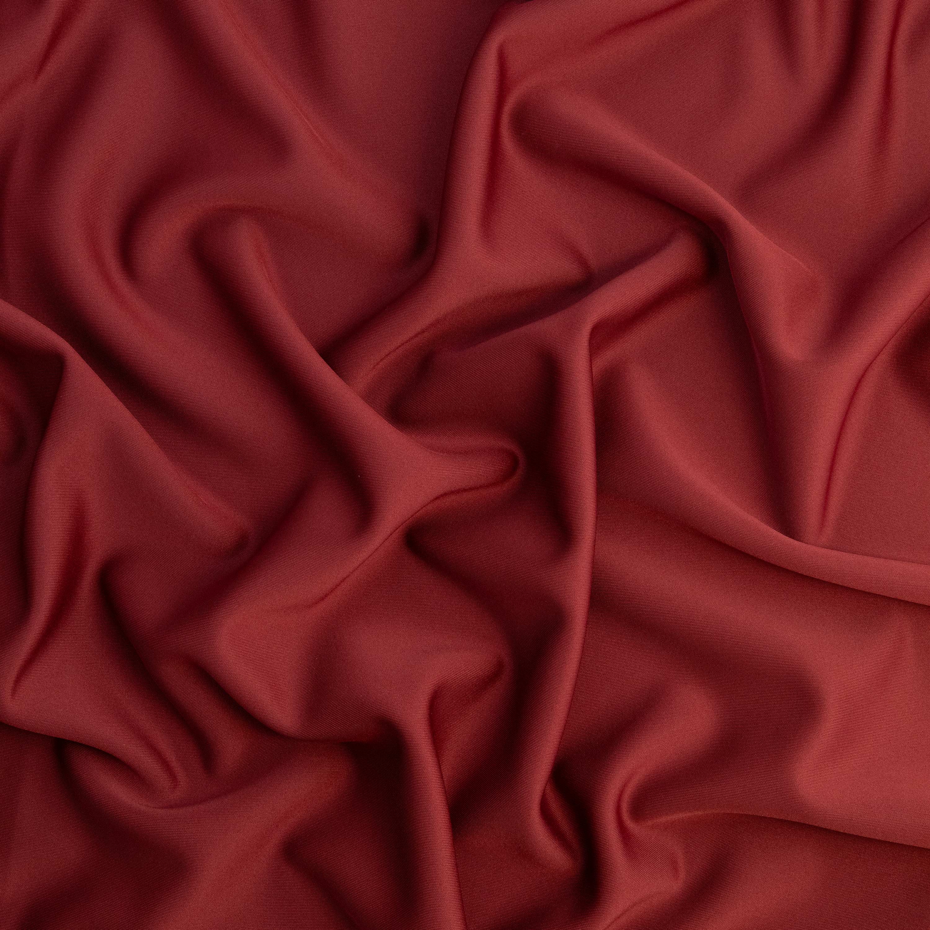#color_ORNATE GARNET