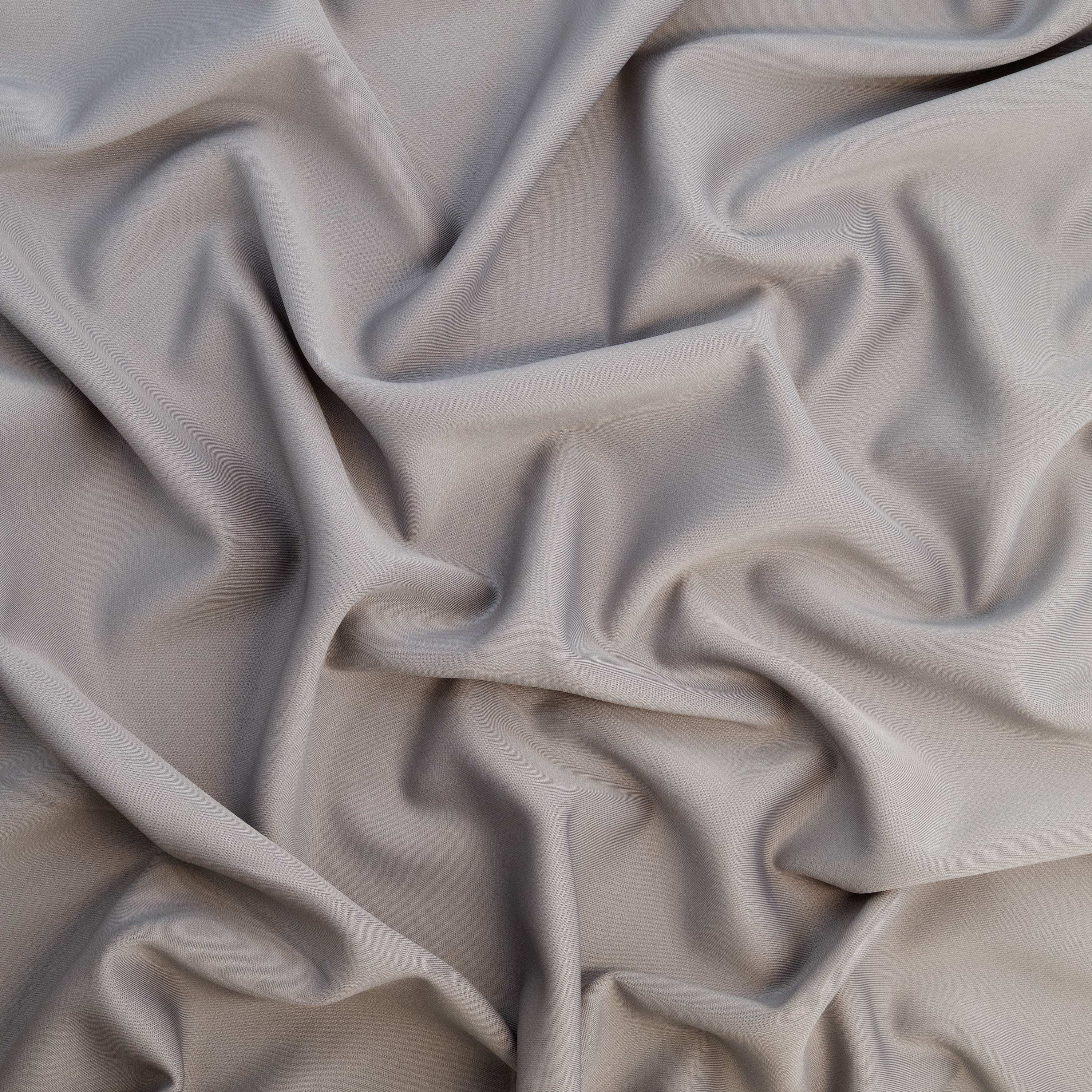 #color_ORNATE GREY