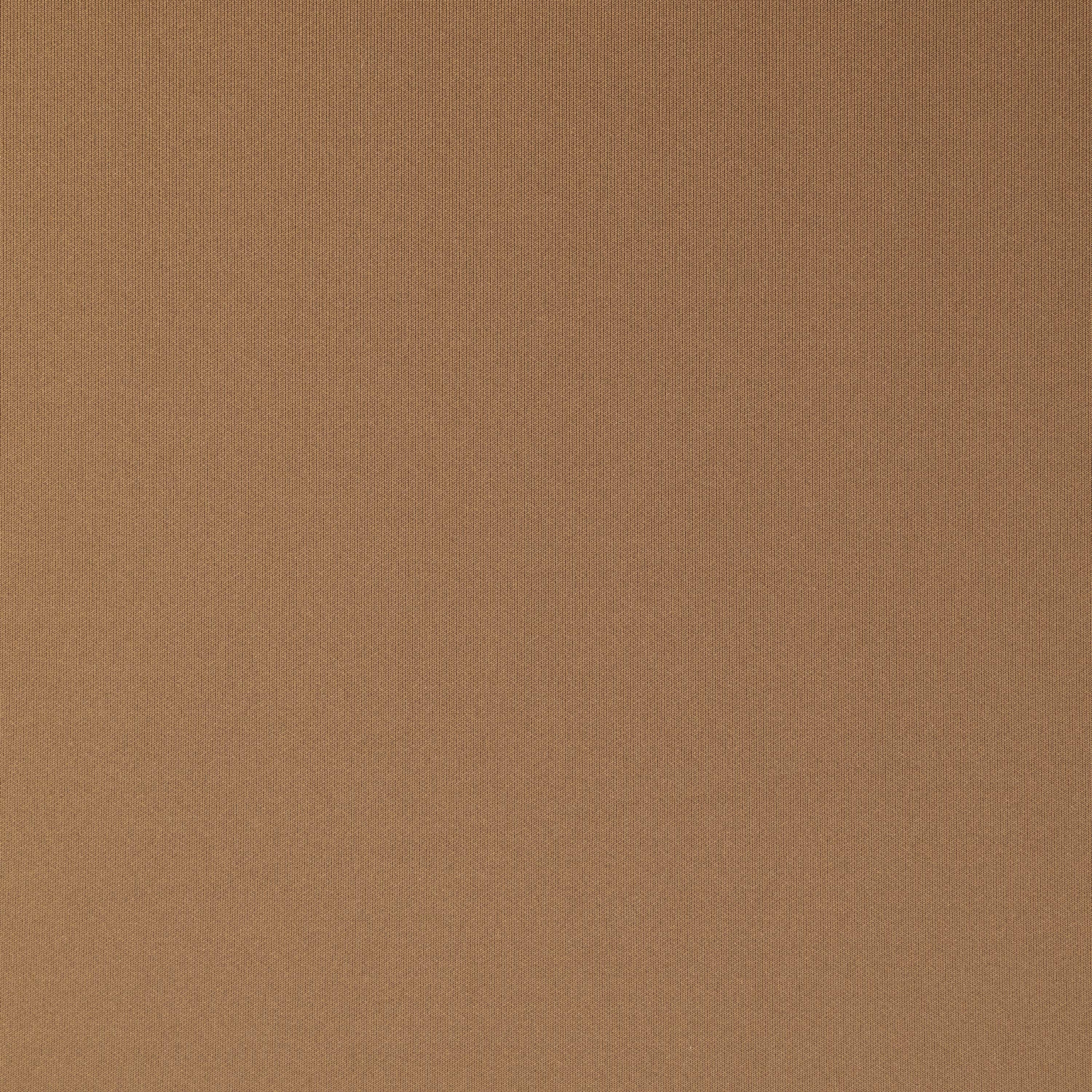 #color_ORNATE MAPLE
