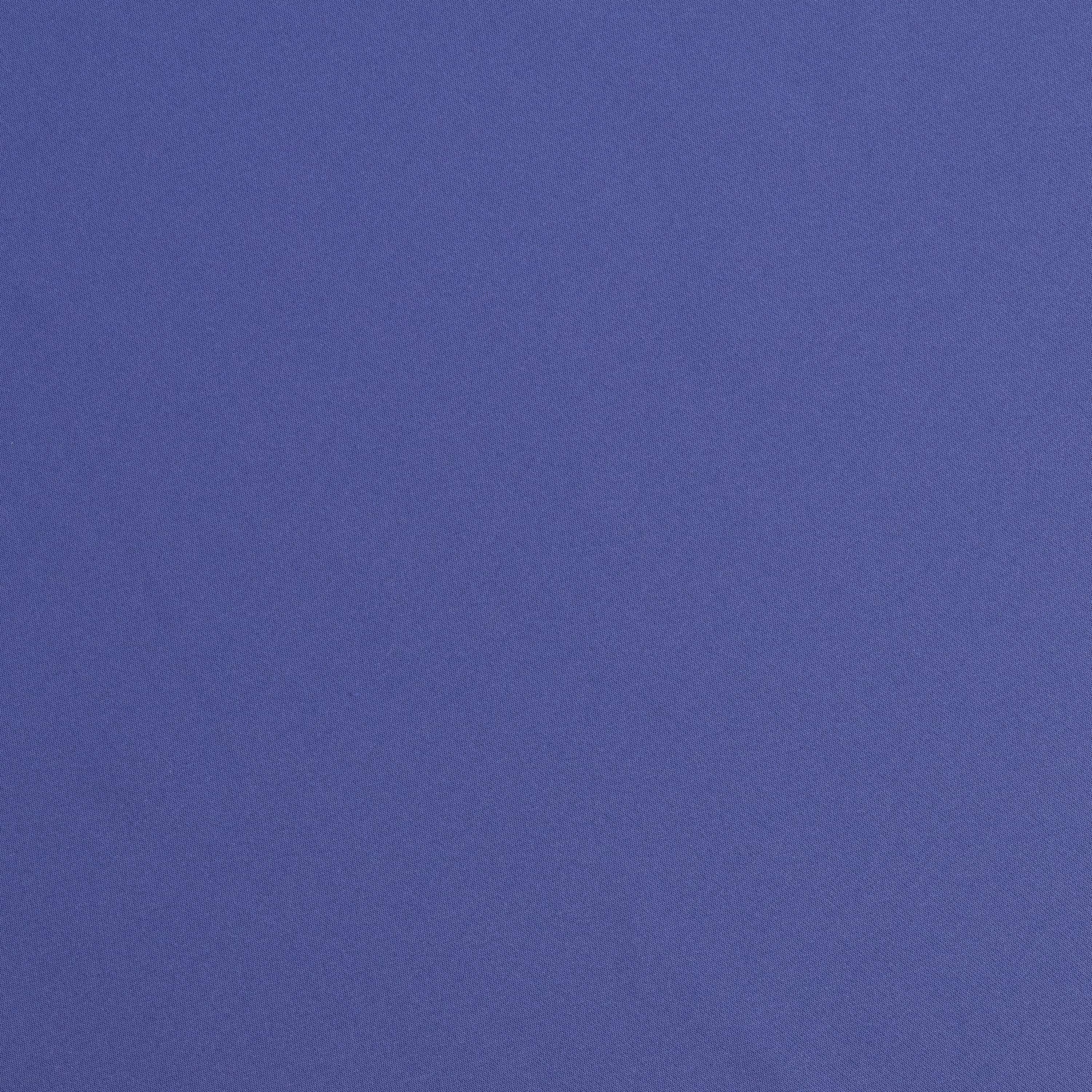 #color_ORNATE SAPPHIRE
