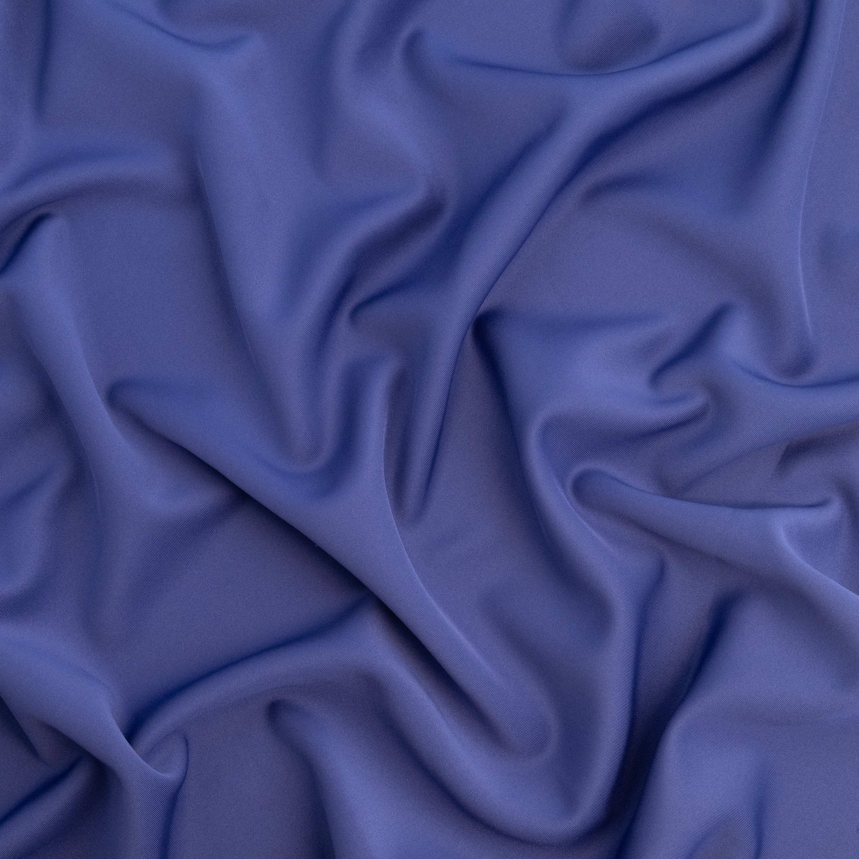#color_ORNATE SAPPHIRE