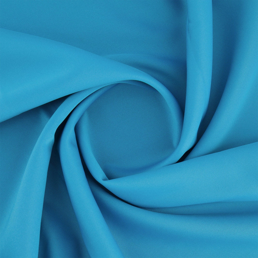 SCUBA KNIT | 5566 PACIFIC WAVE - Zelouf Fabrics