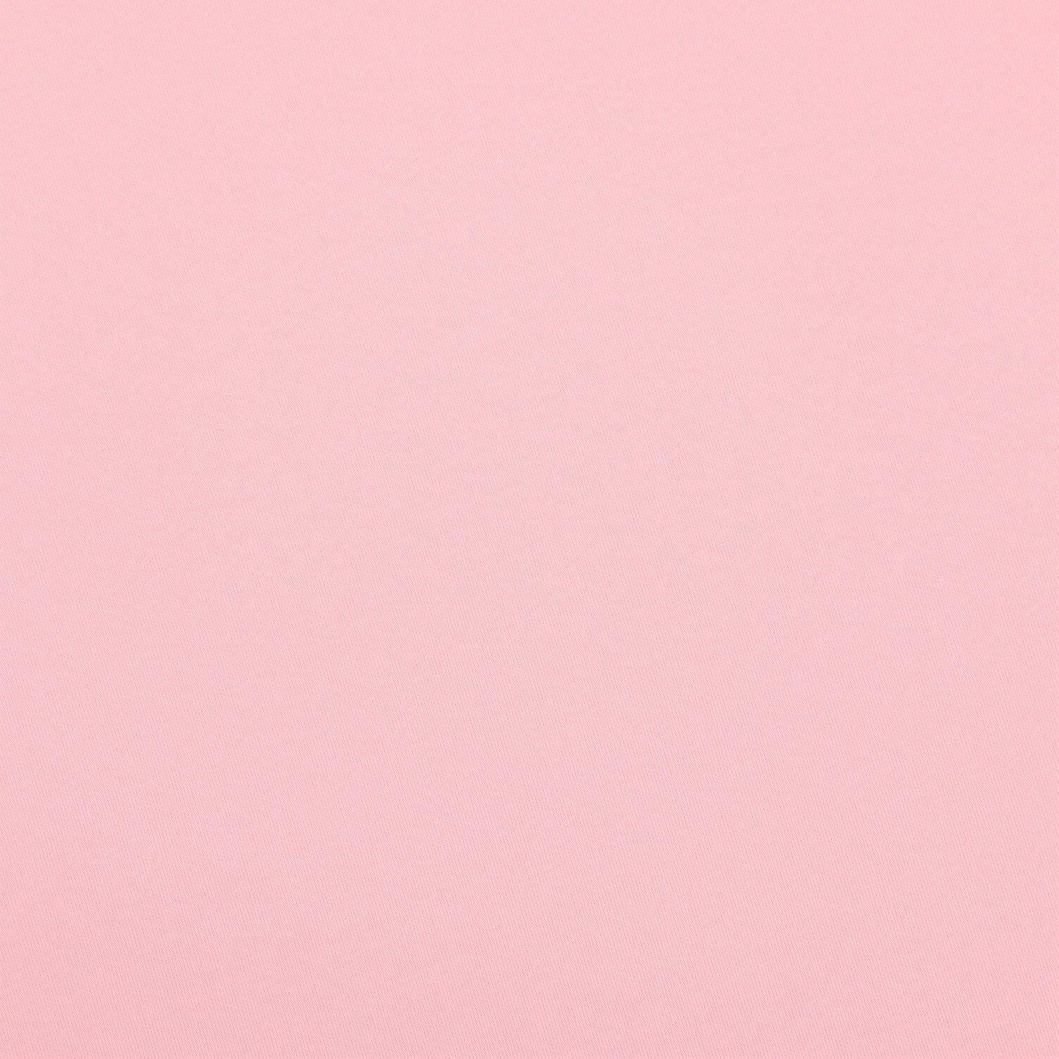 #color_PEONY BREEZE