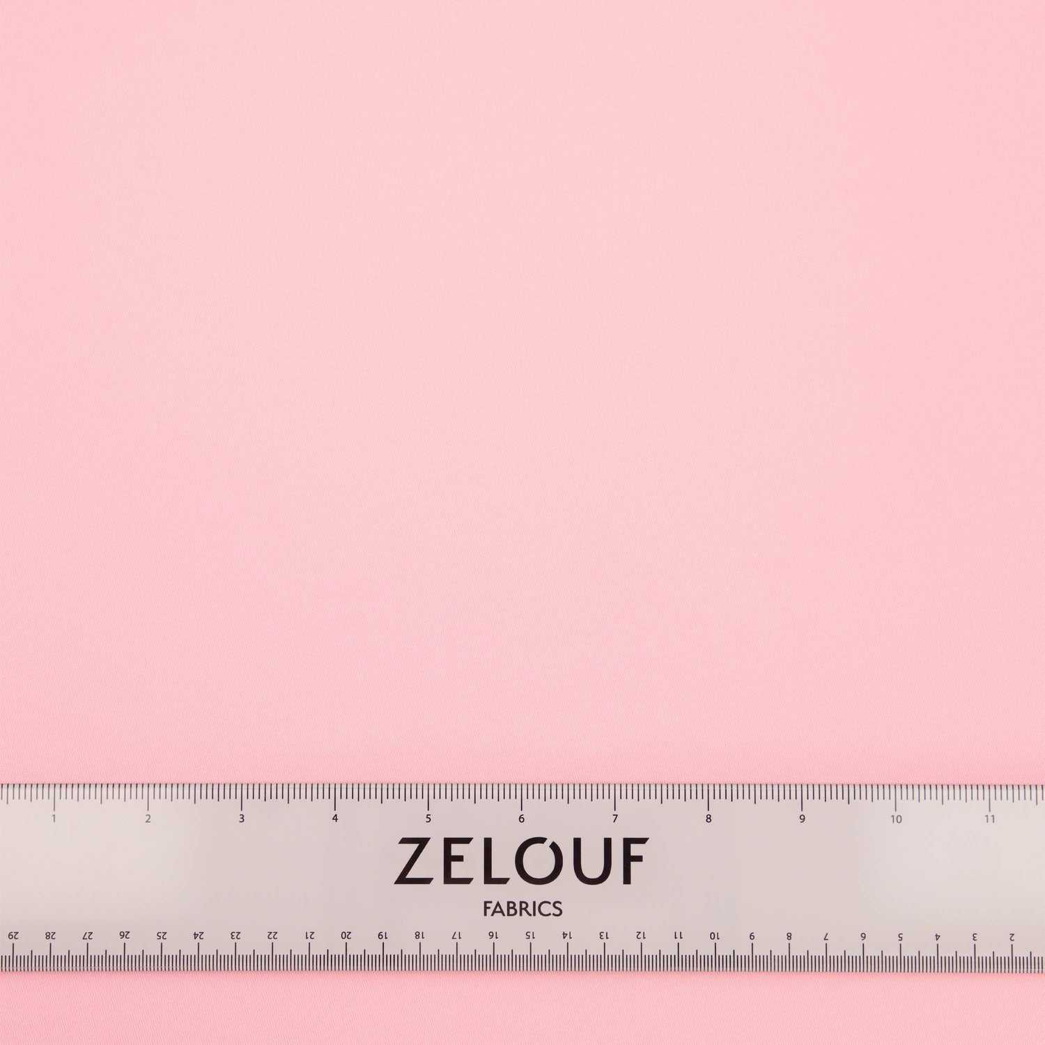 #color_PEONY BREEZE