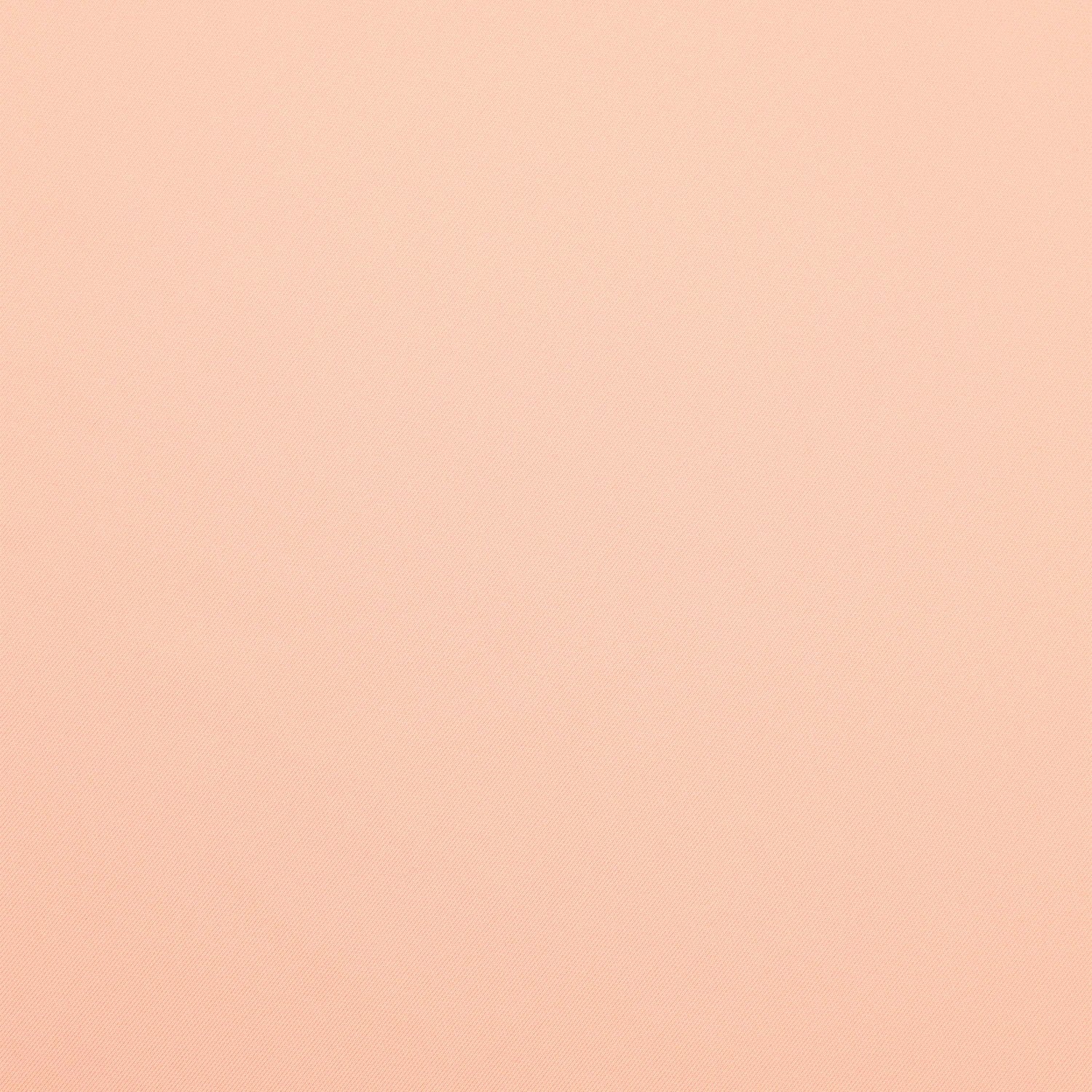 #color_PETAL BREEZE