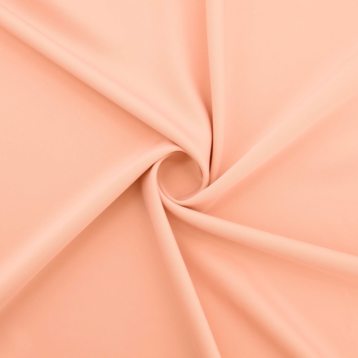 #color_PETAL BREEZE