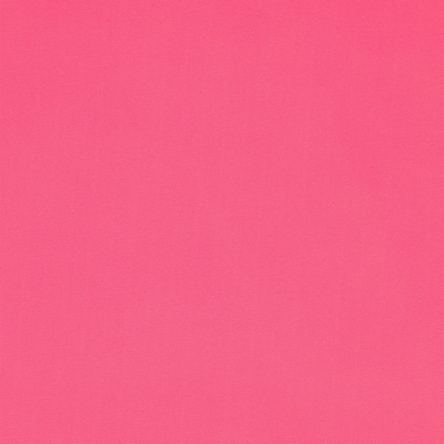 #color_PINK WAVE