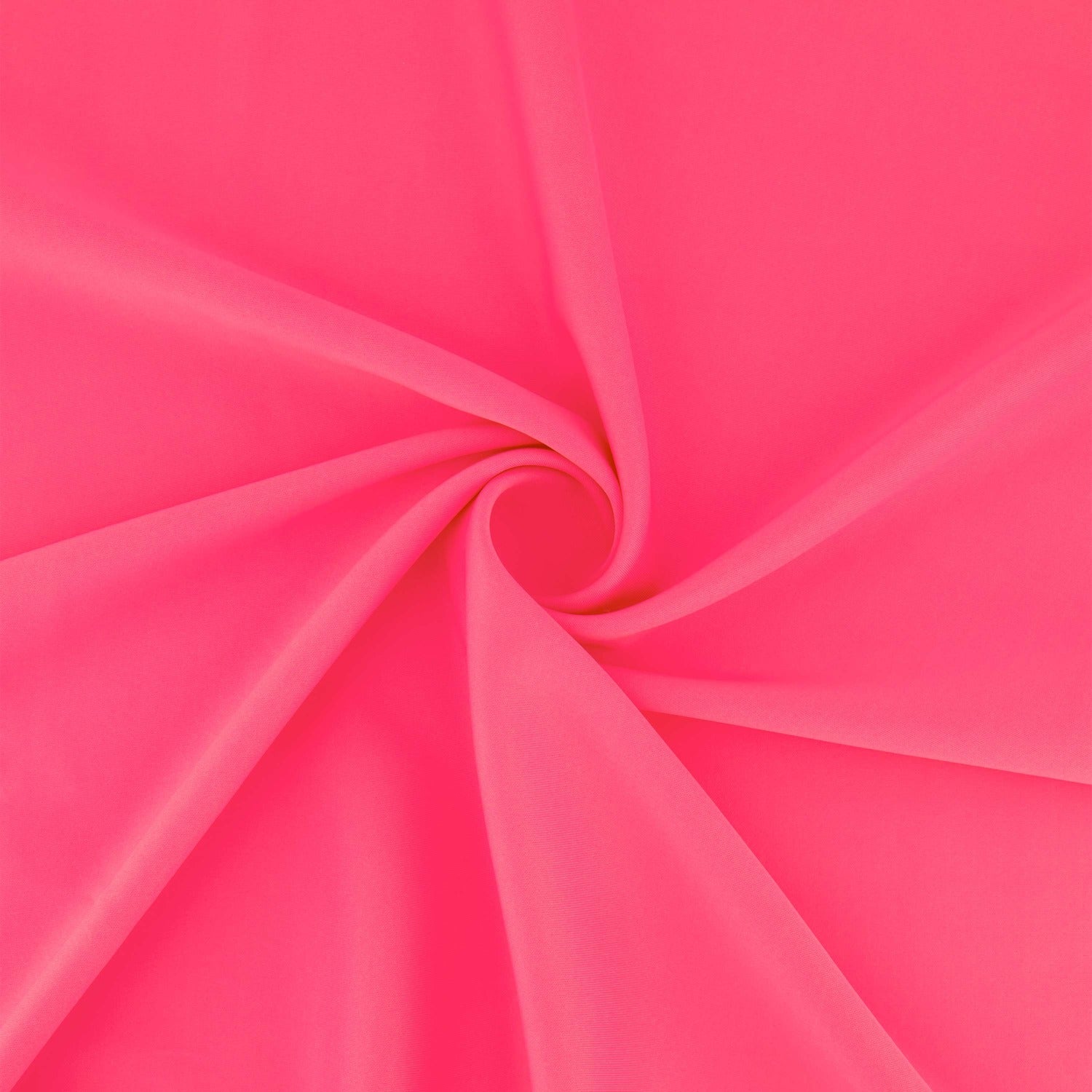 #color_PINK WAVE