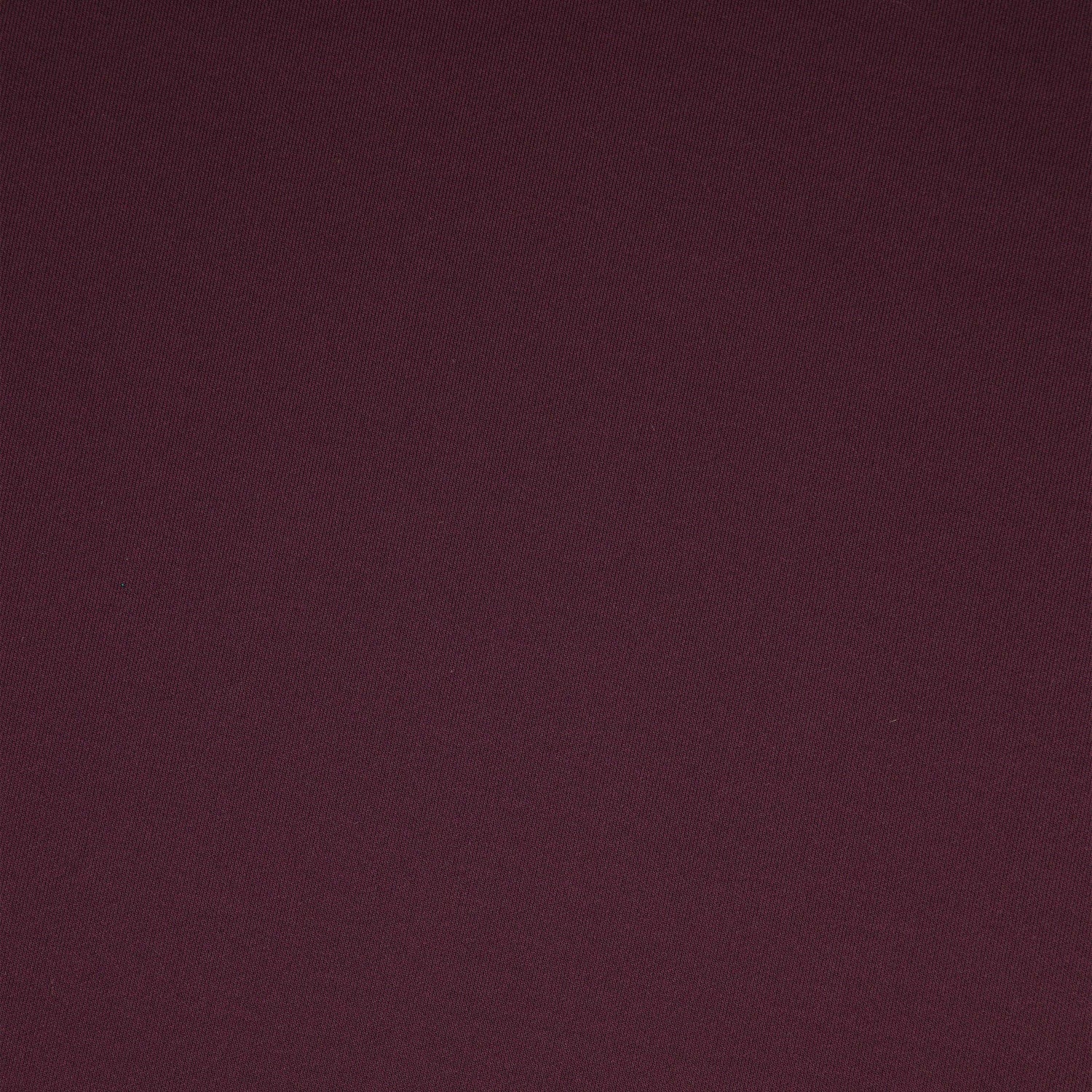 #color_PLUM DELIGHT