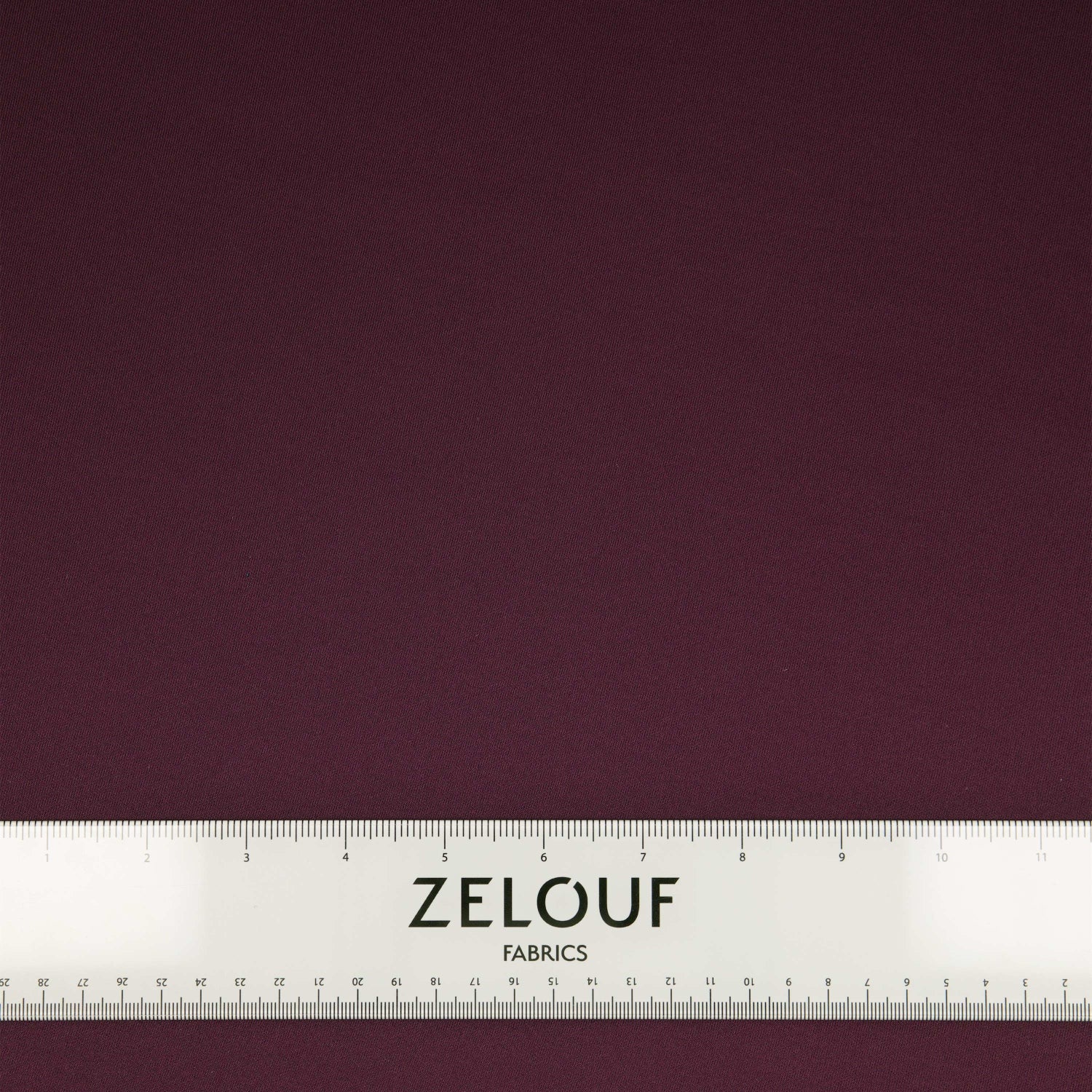 #color_PLUM DELIGHT