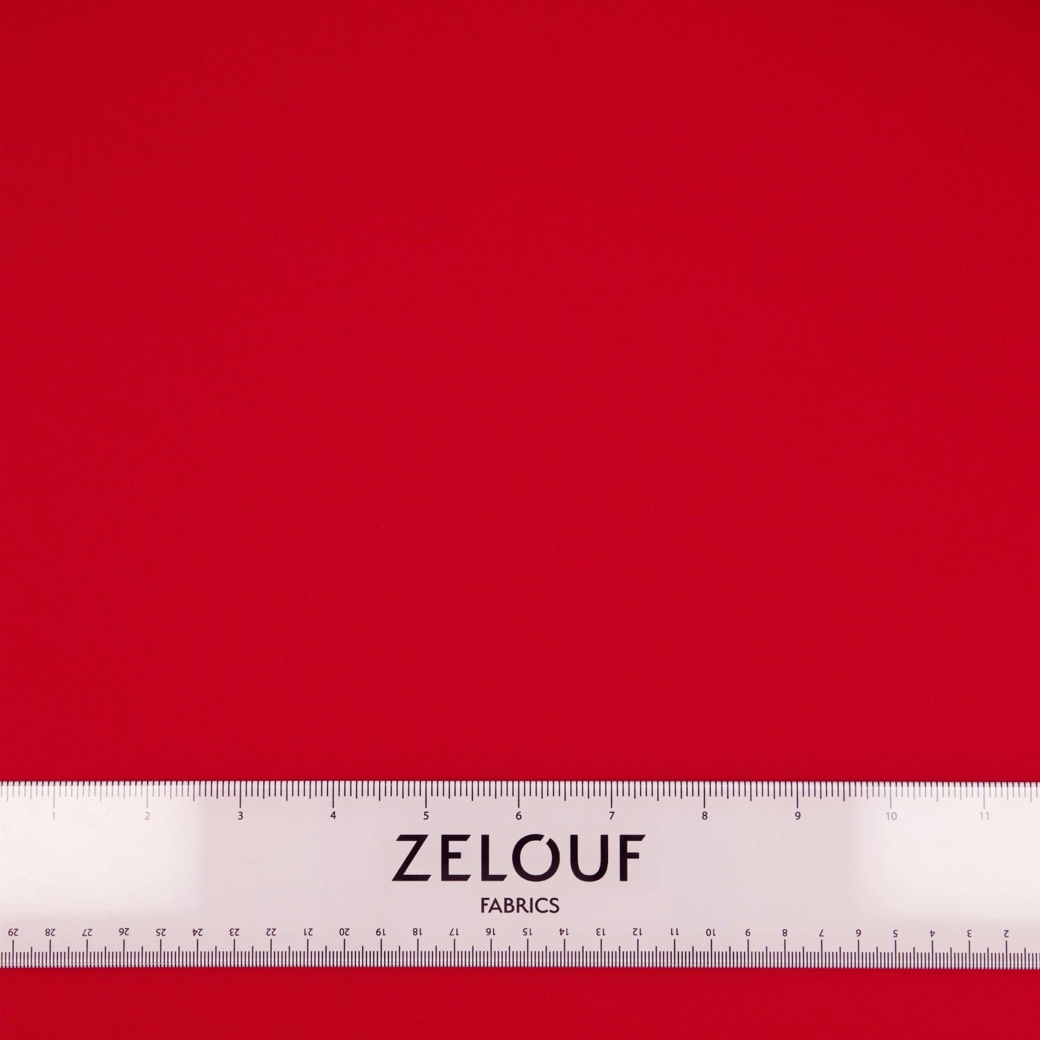#color_RED