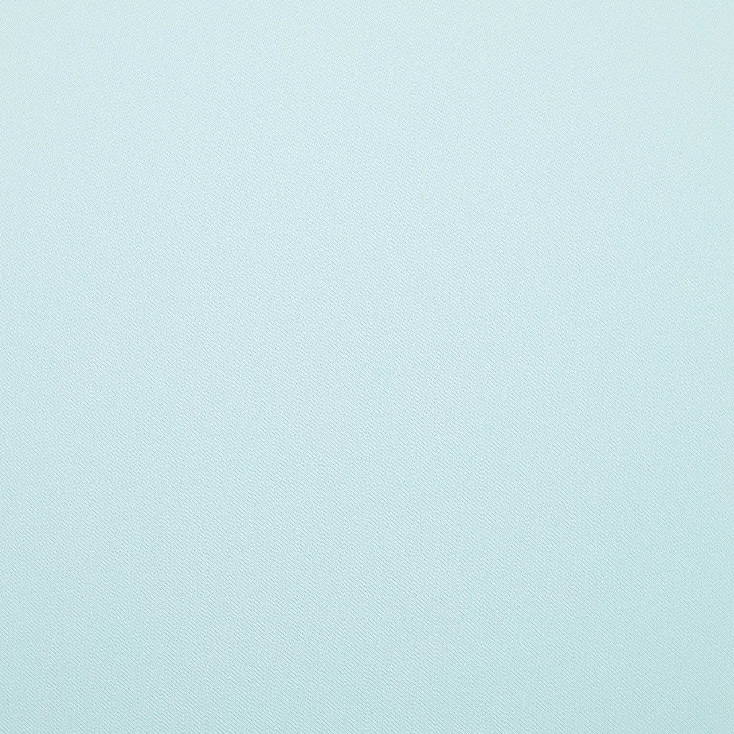 #color_SKY BREEZE