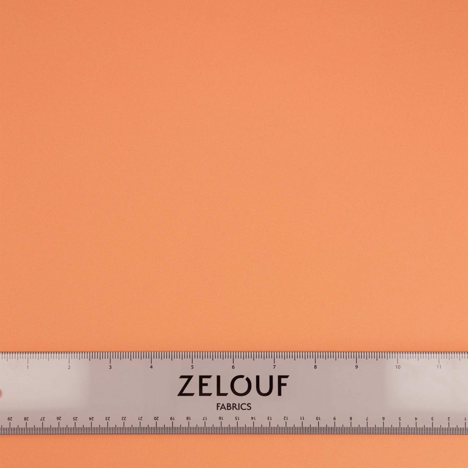 #color_TRANQUIL PEACH