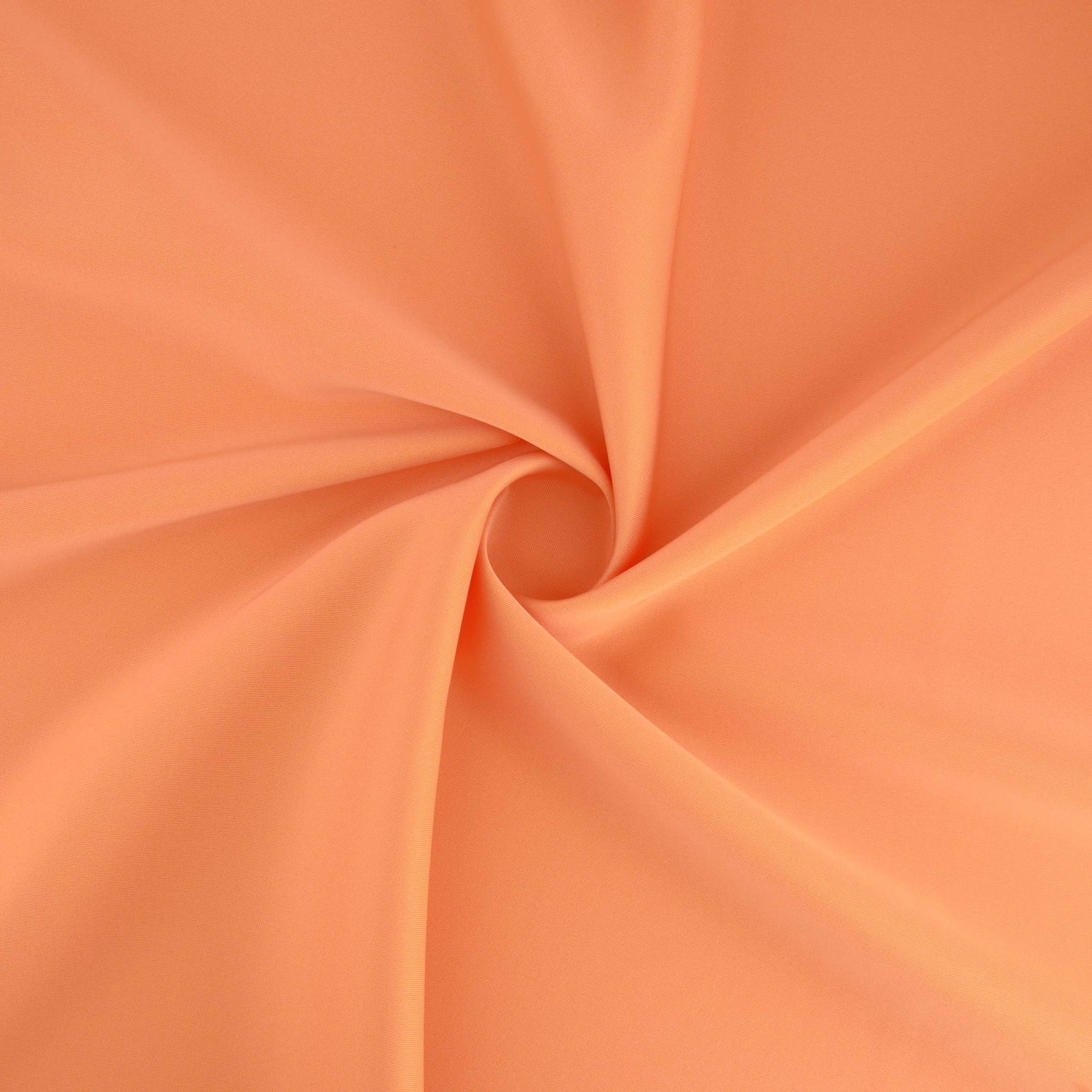 #color_TRANQUIL PEACH