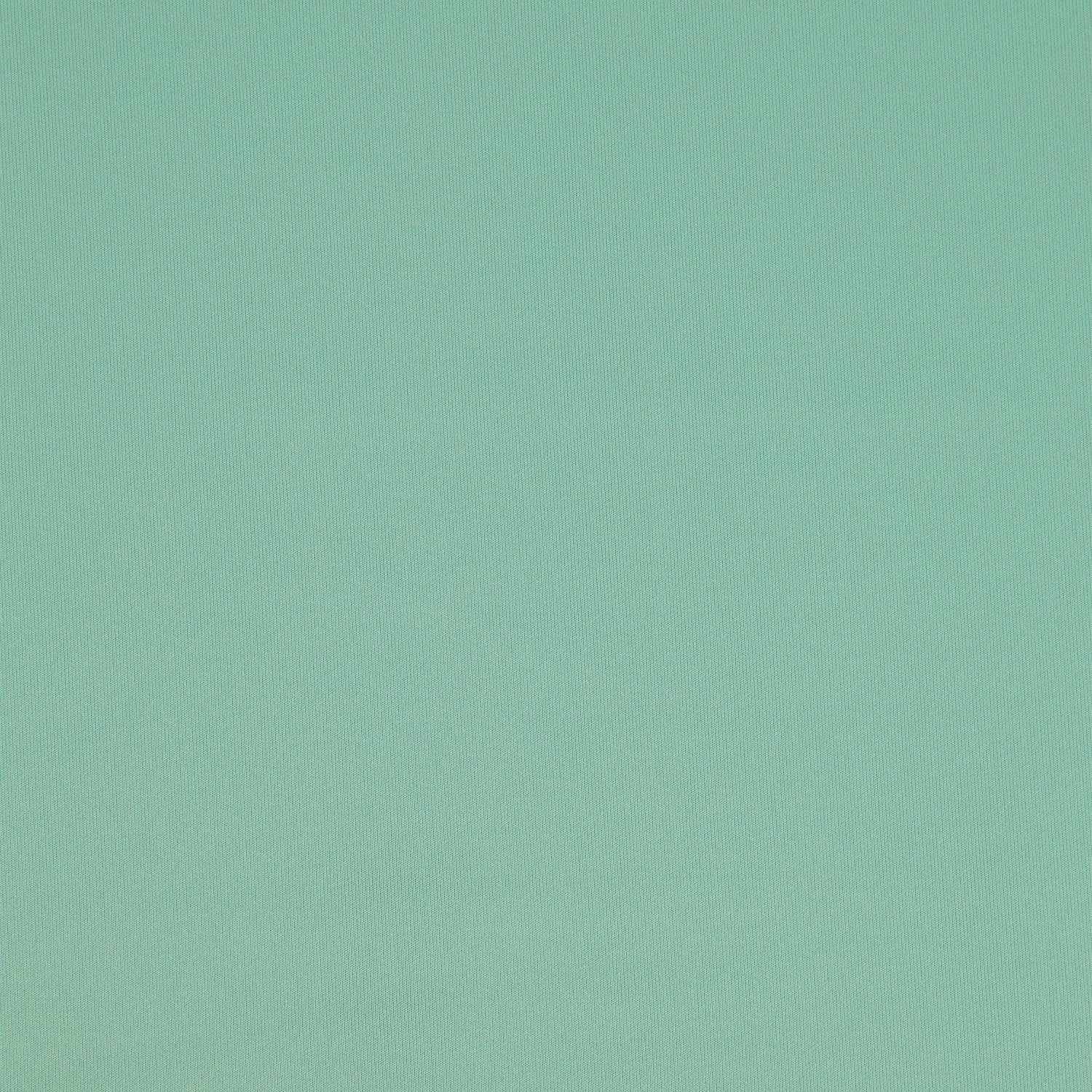 #color_VIBRANT AQUA