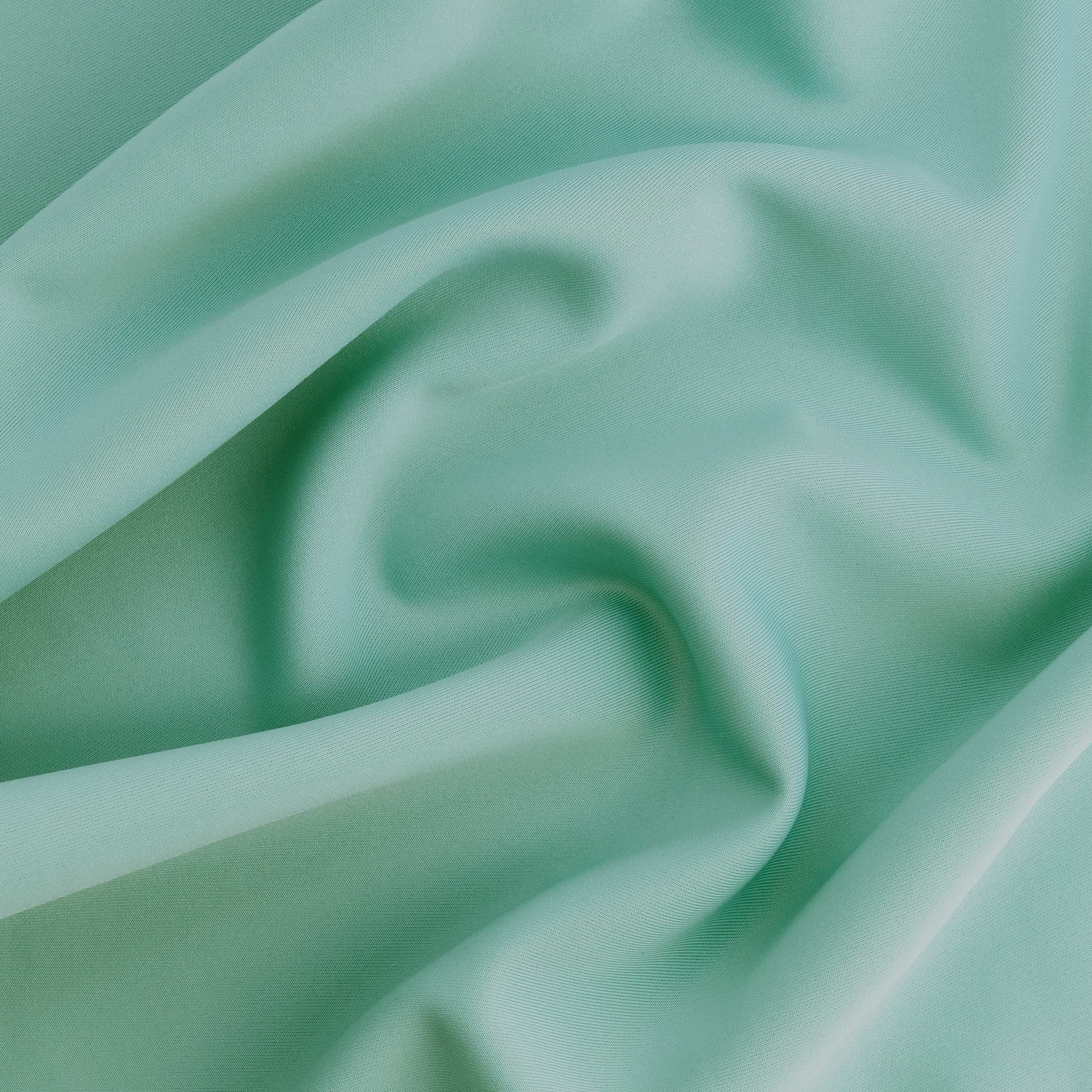 #color_VIBRANT AQUA