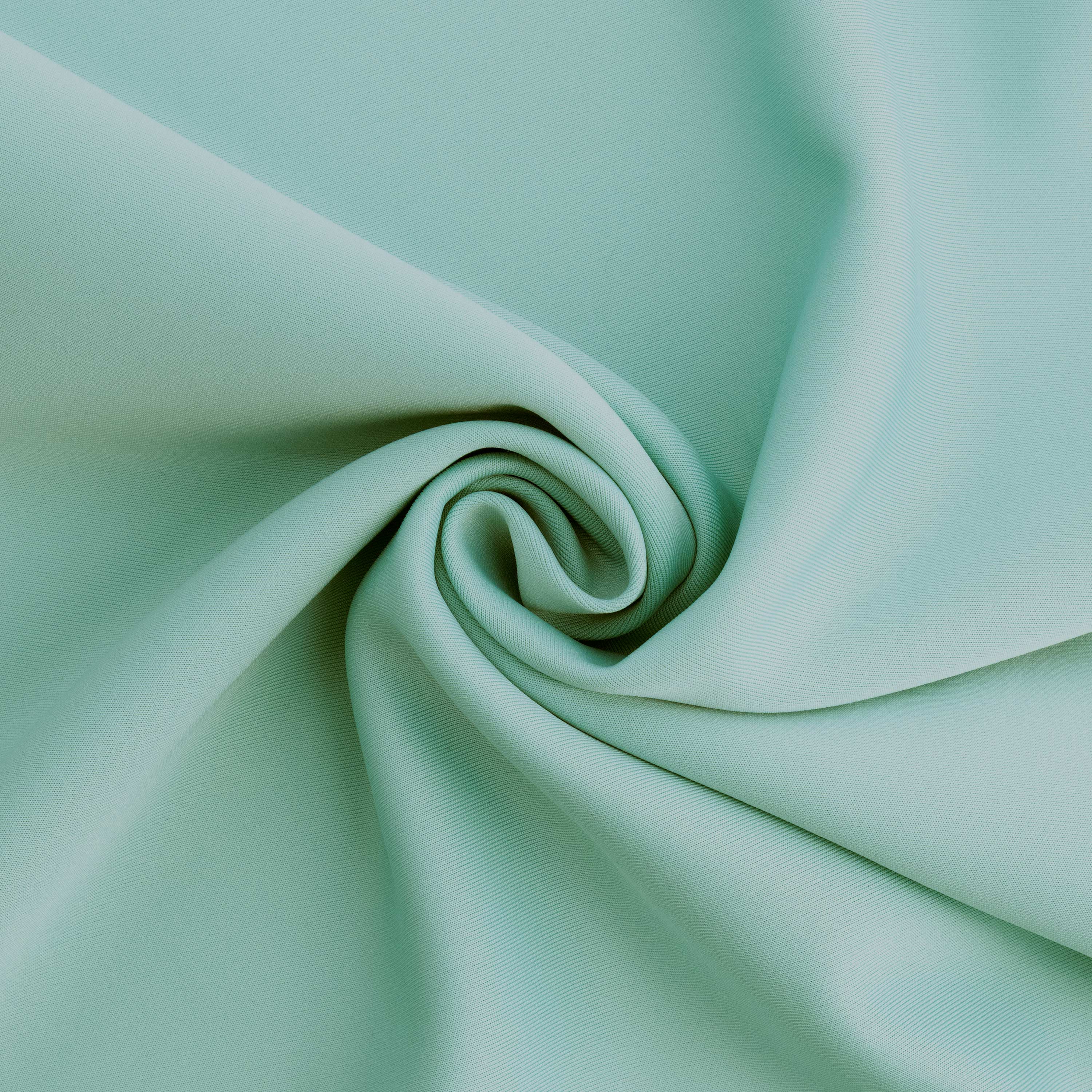 #color_VIBRANT AQUA
