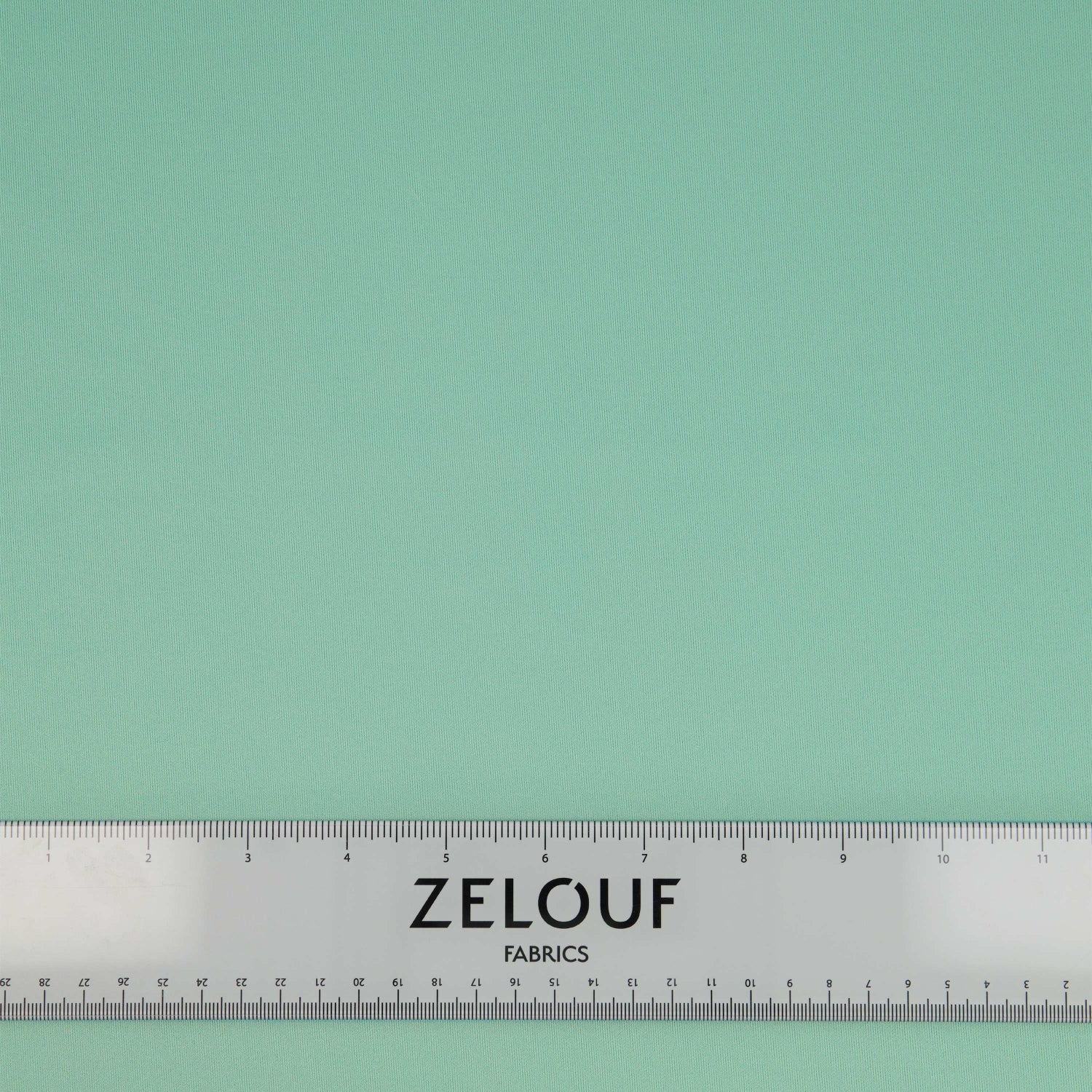 #color_VIBRANT AQUA