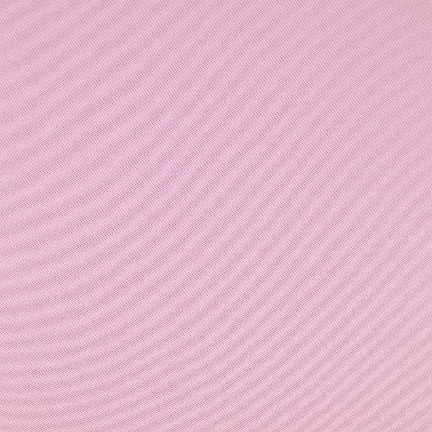 #color_VIBRANT LILAC