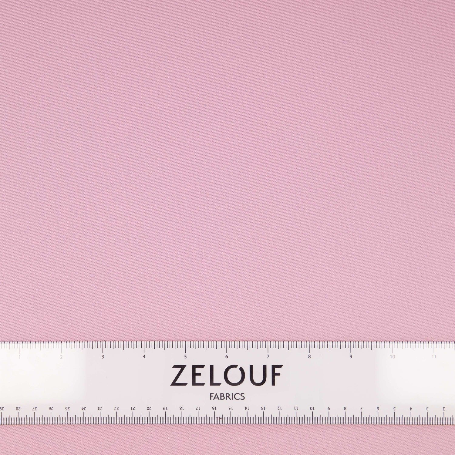 #color_VIBRANT LILAC